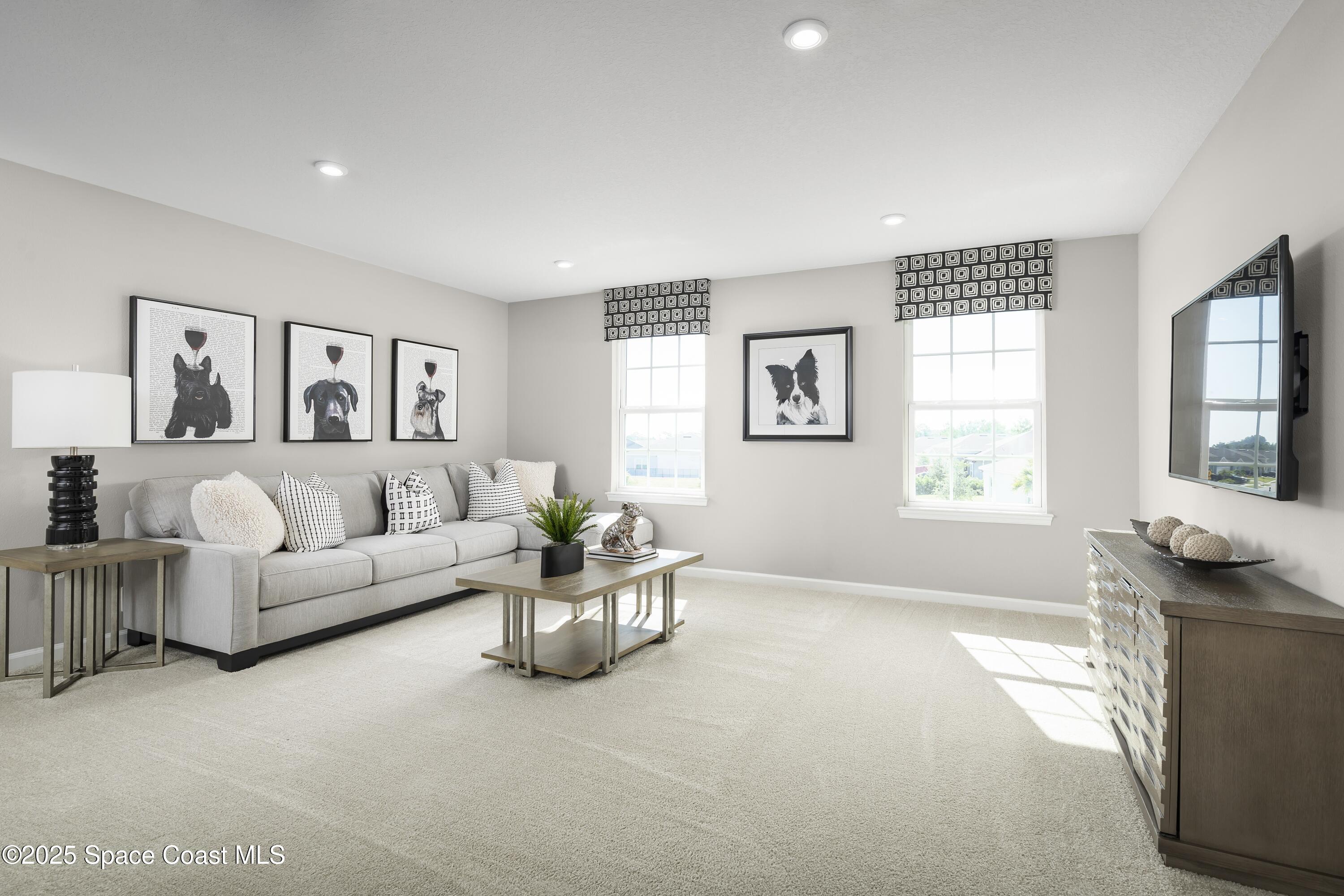 2194 Landing Drive