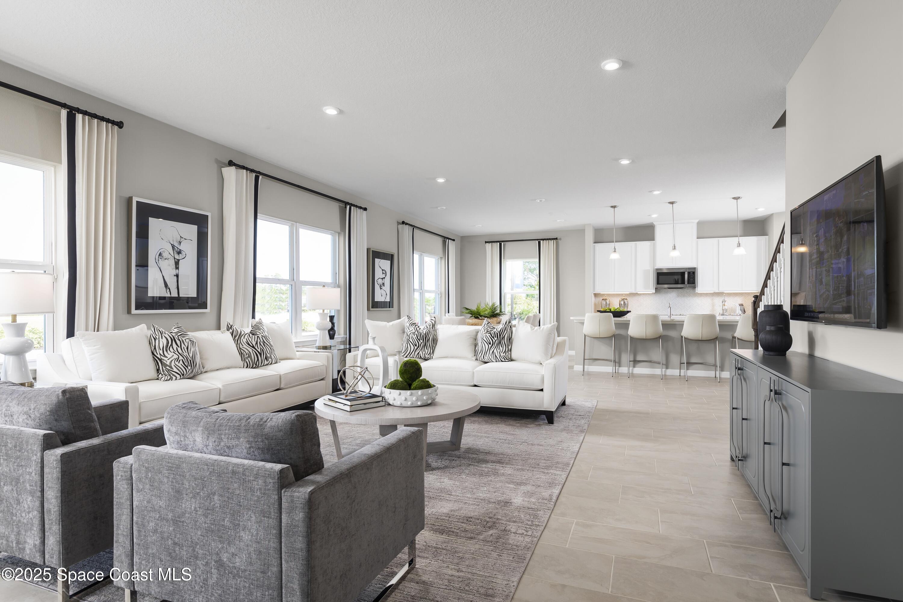 2194 Landing Drive