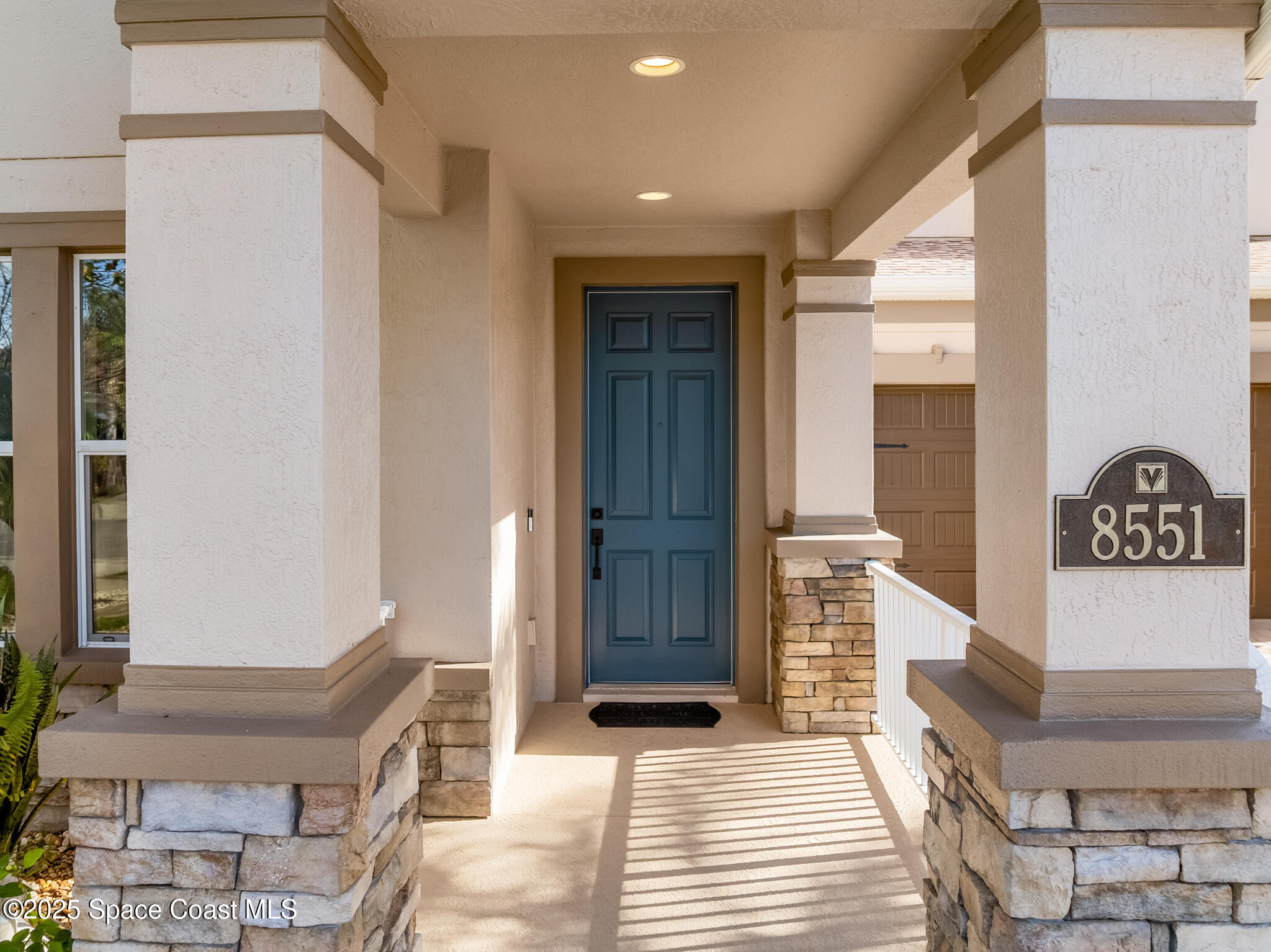 8551 Strom Park Drive