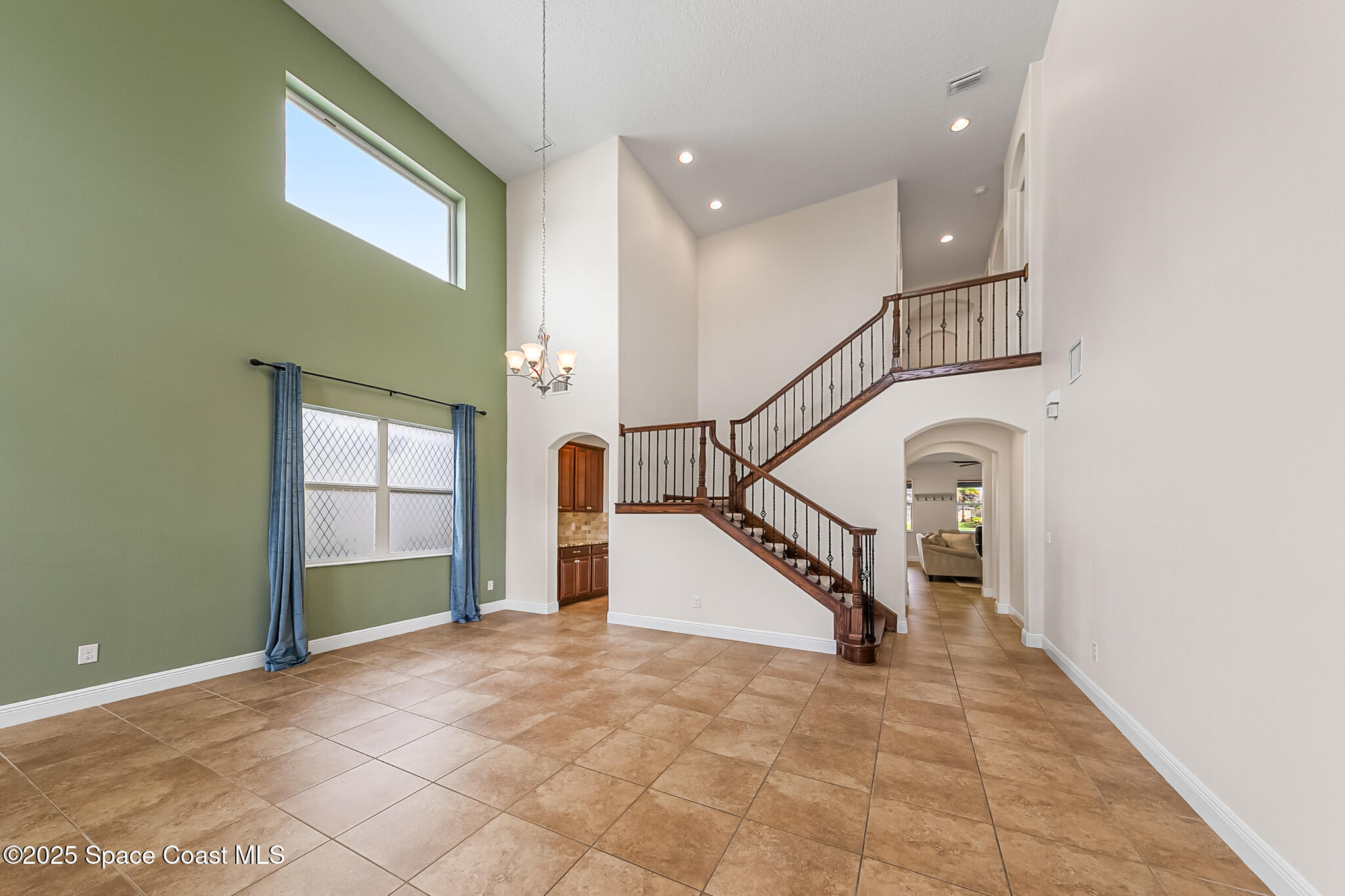 8551 Strom Park Drive