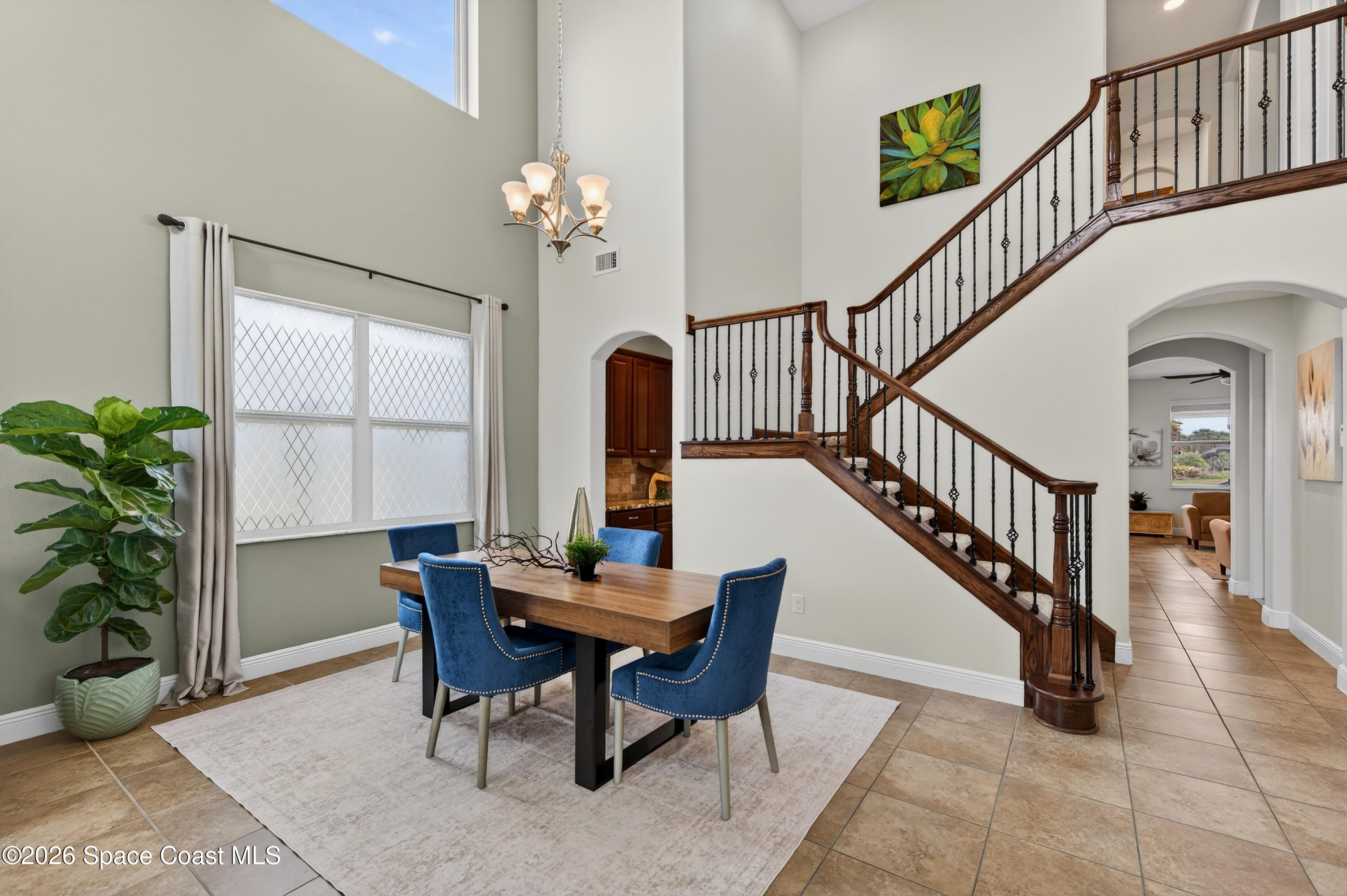 8551 Strom Park Drive