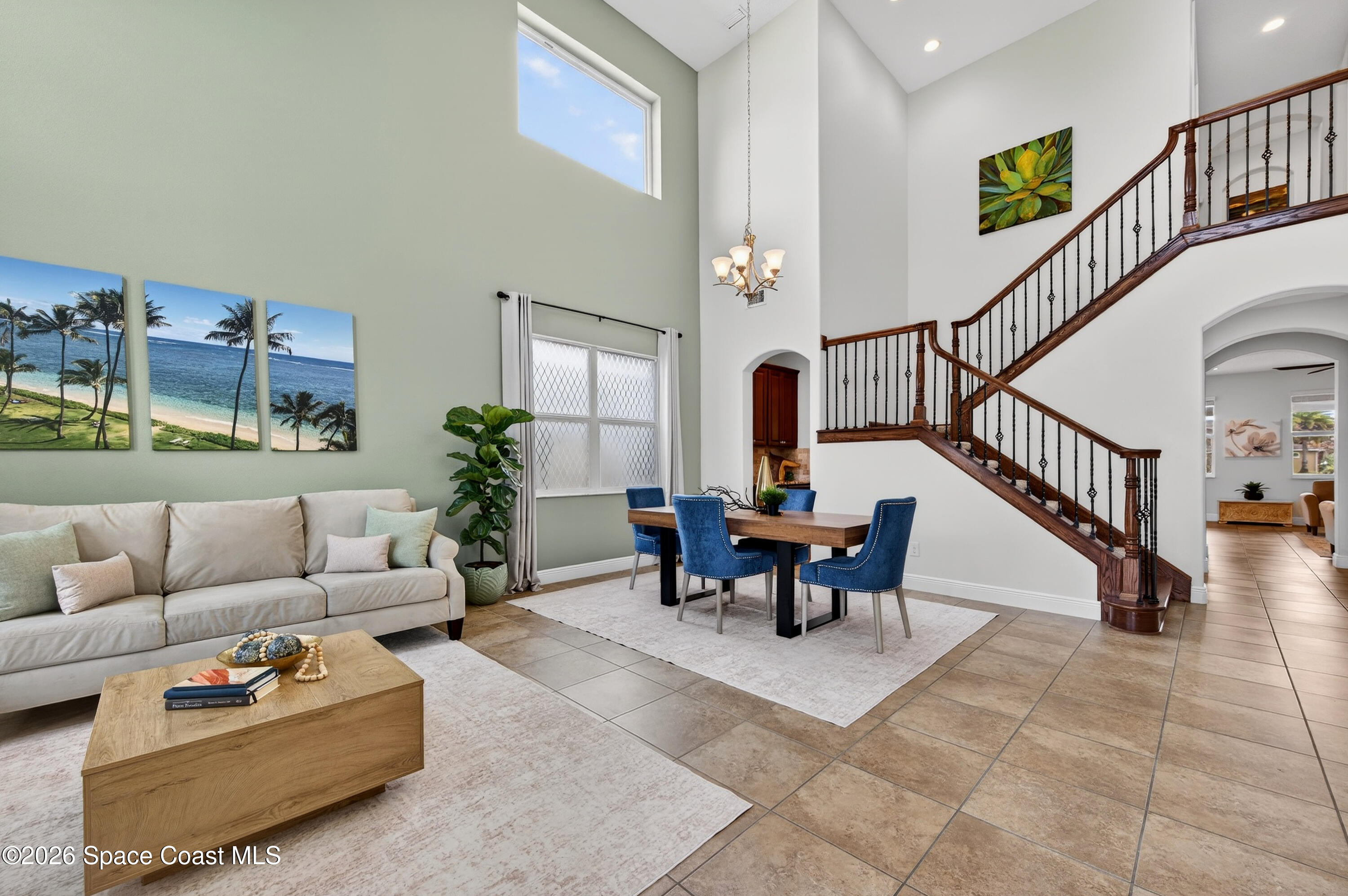 8551 Strom Park Drive