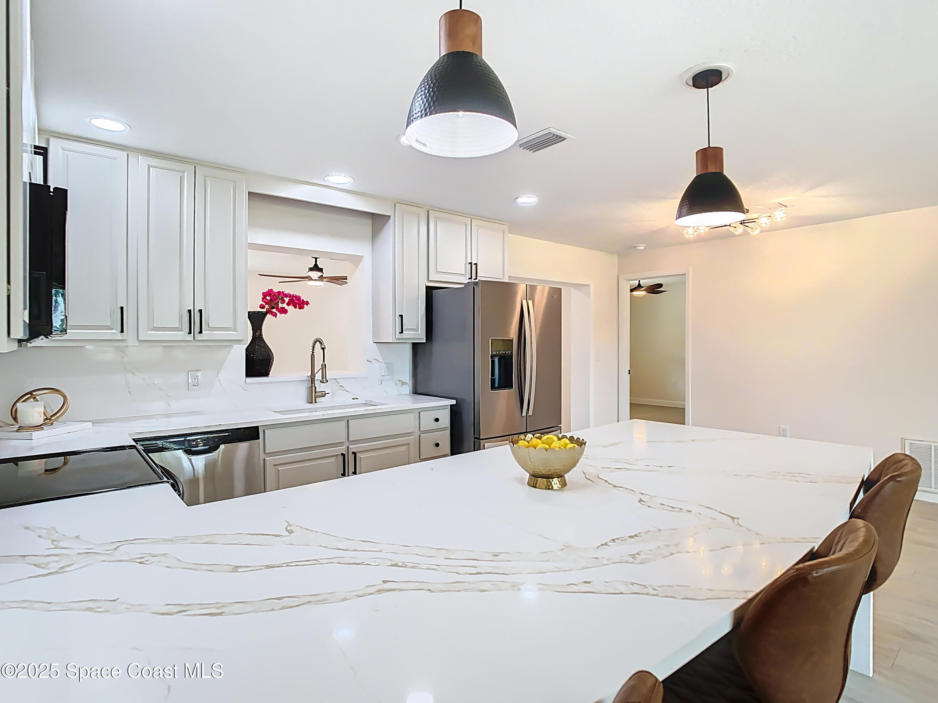 3668 Longbow Road