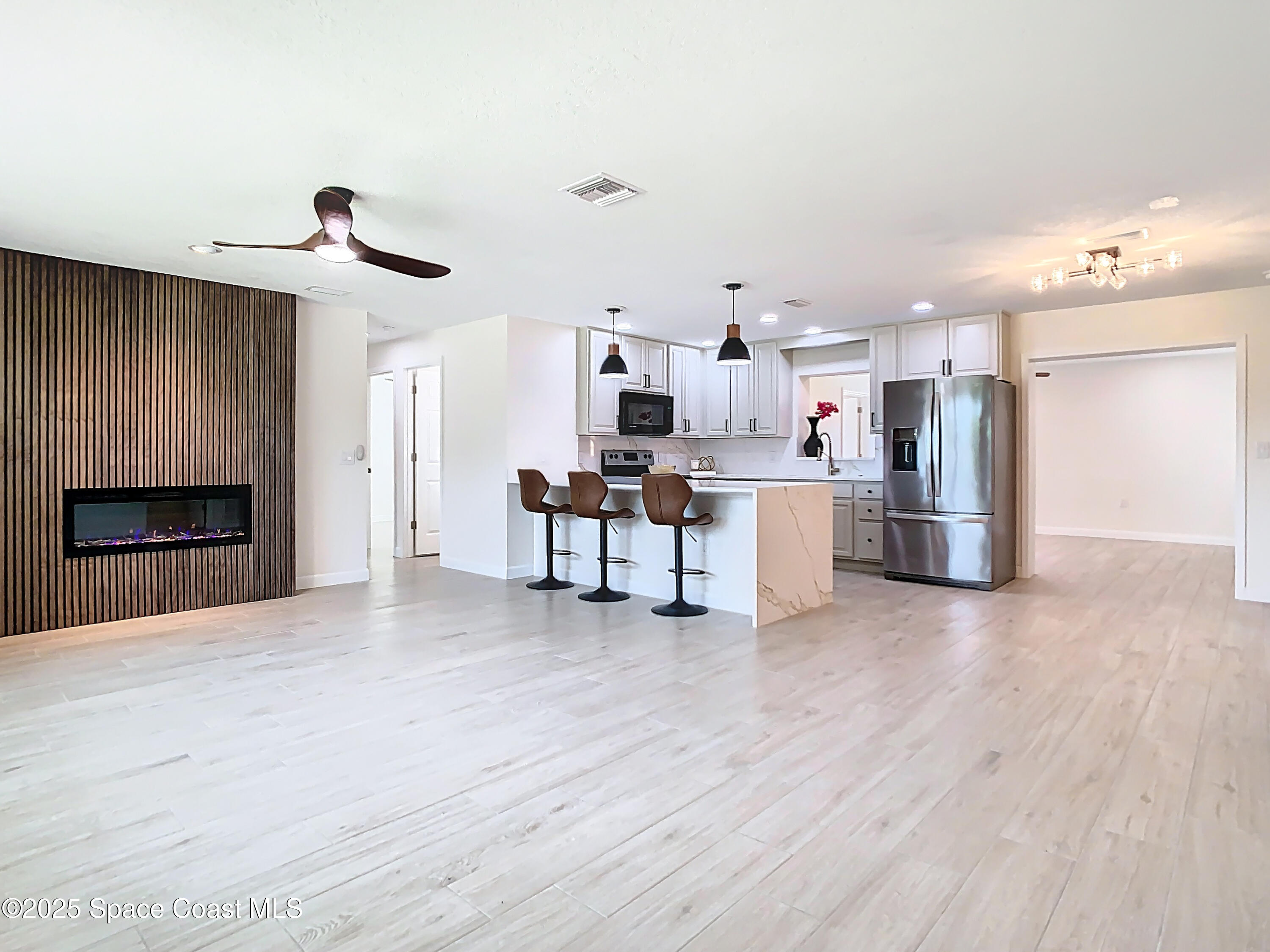 3668 Longbow Road