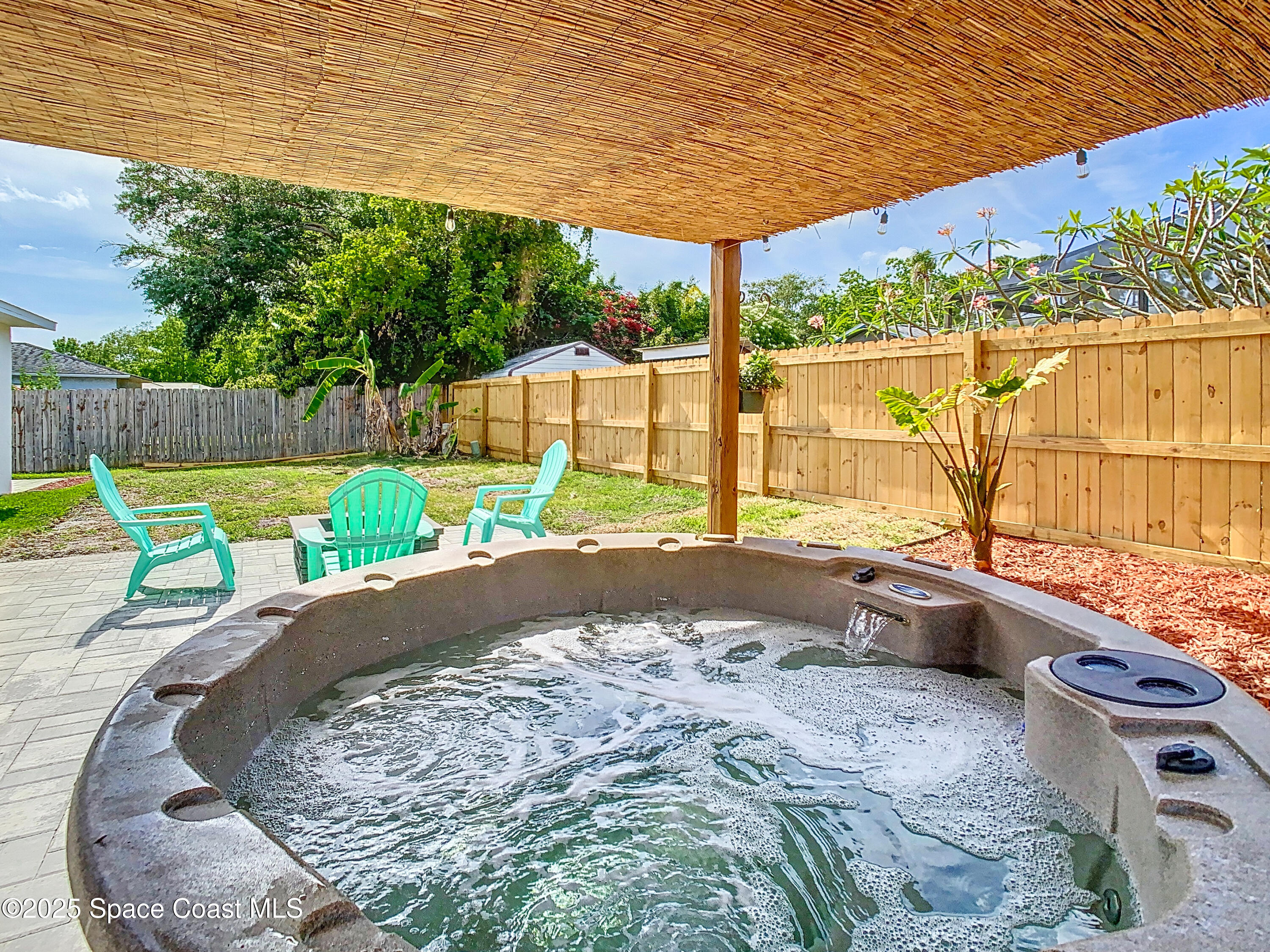 3668 Longbow Road
