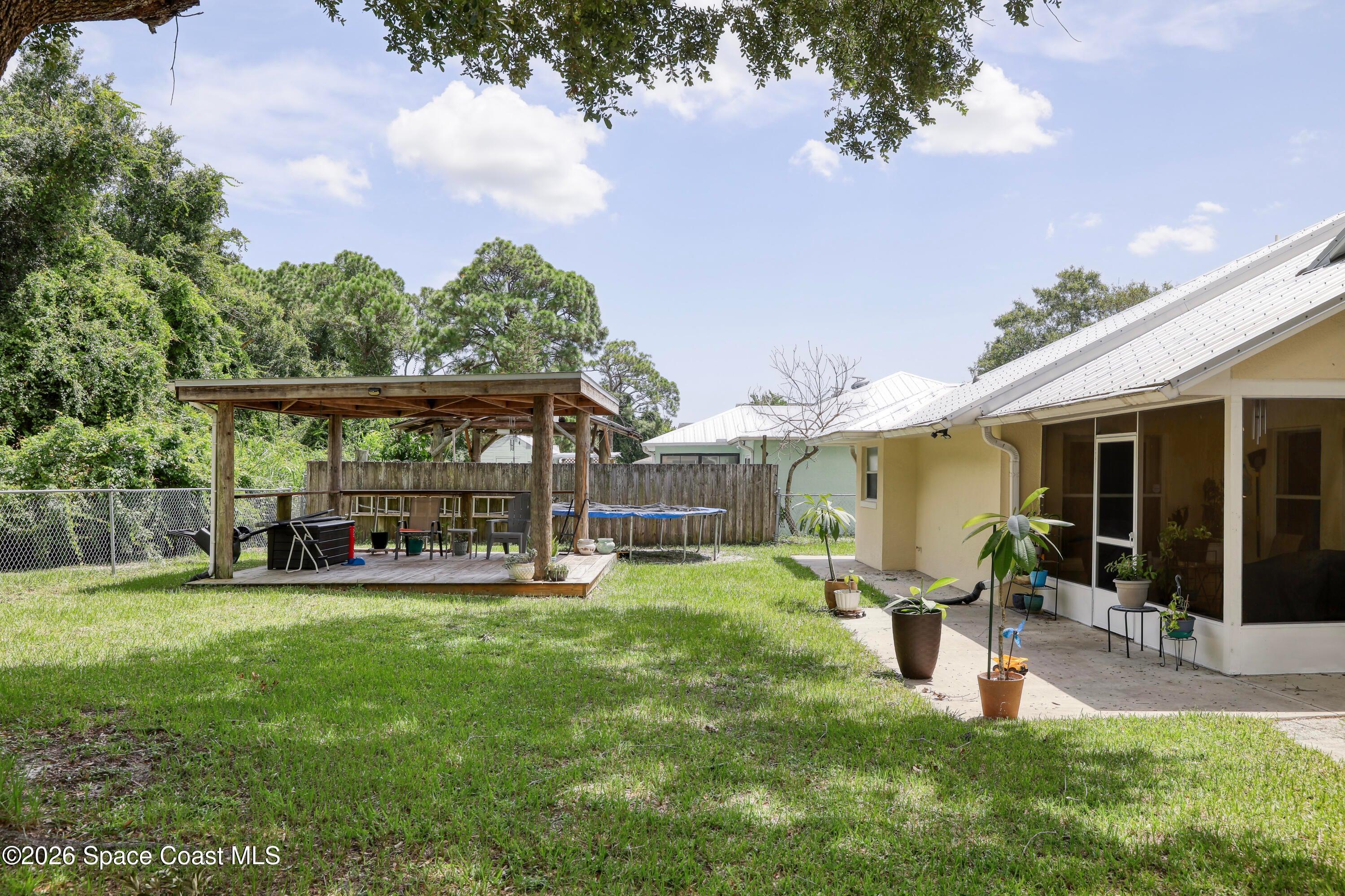 888 Spirea Drive