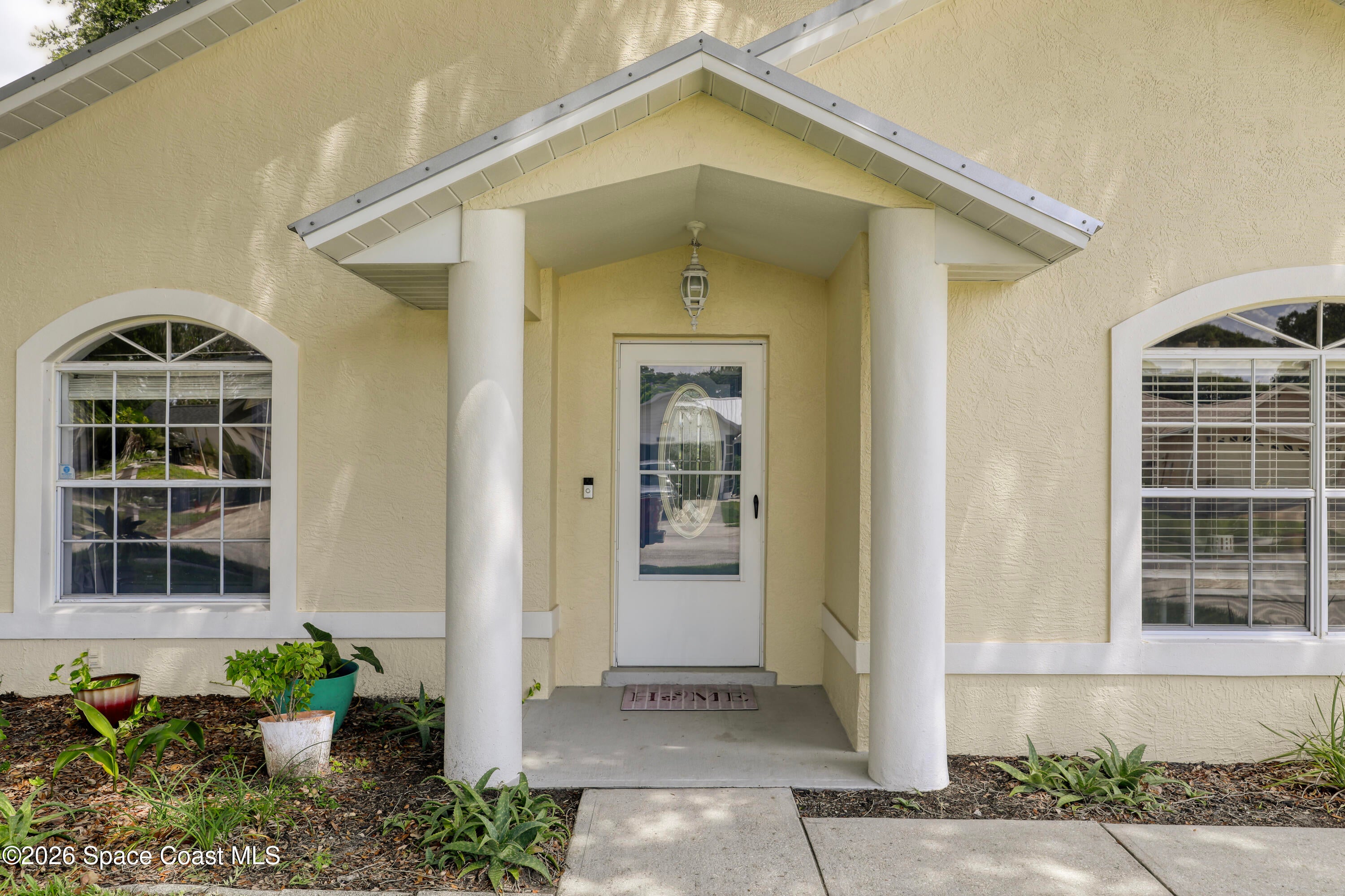 888 Spirea Drive