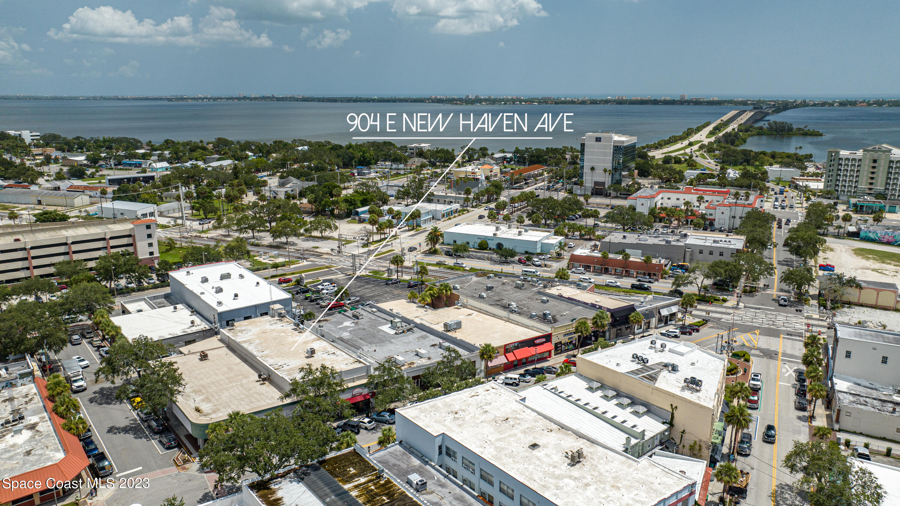 JCP_LLC5752-Edit