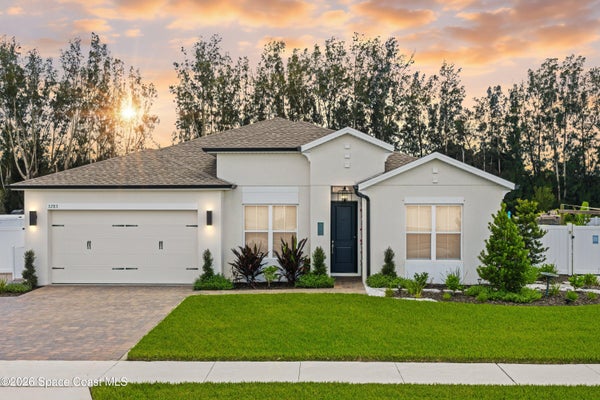 3283 ARMEN DR, MERRITT ISLAND, FL 32953 - Image 387d78fab9dea67f80b9e9b6d024d504/1743923528