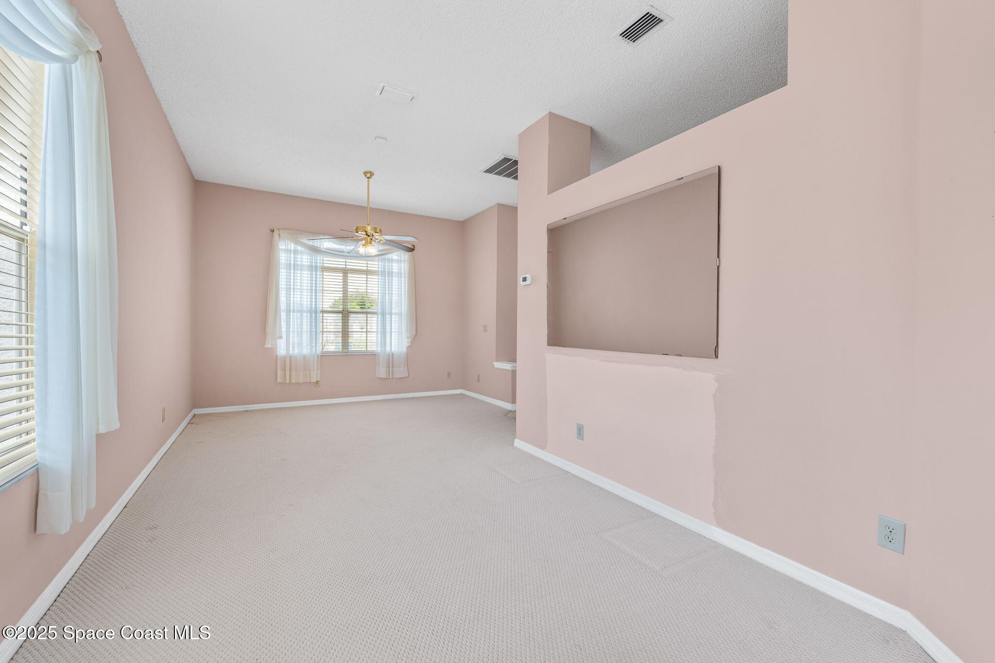 8017 Bracken Lane