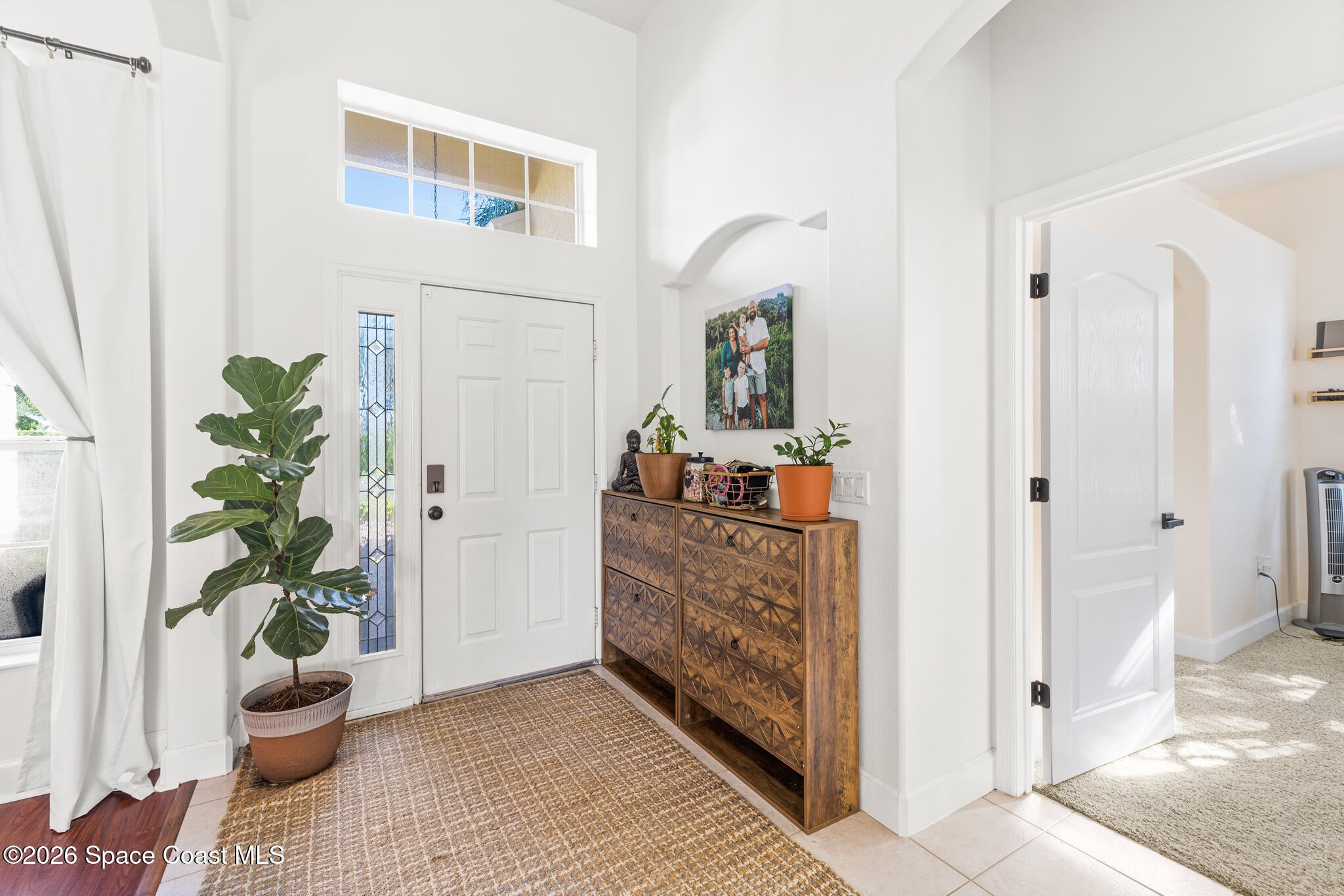 2883 Sonoma Way