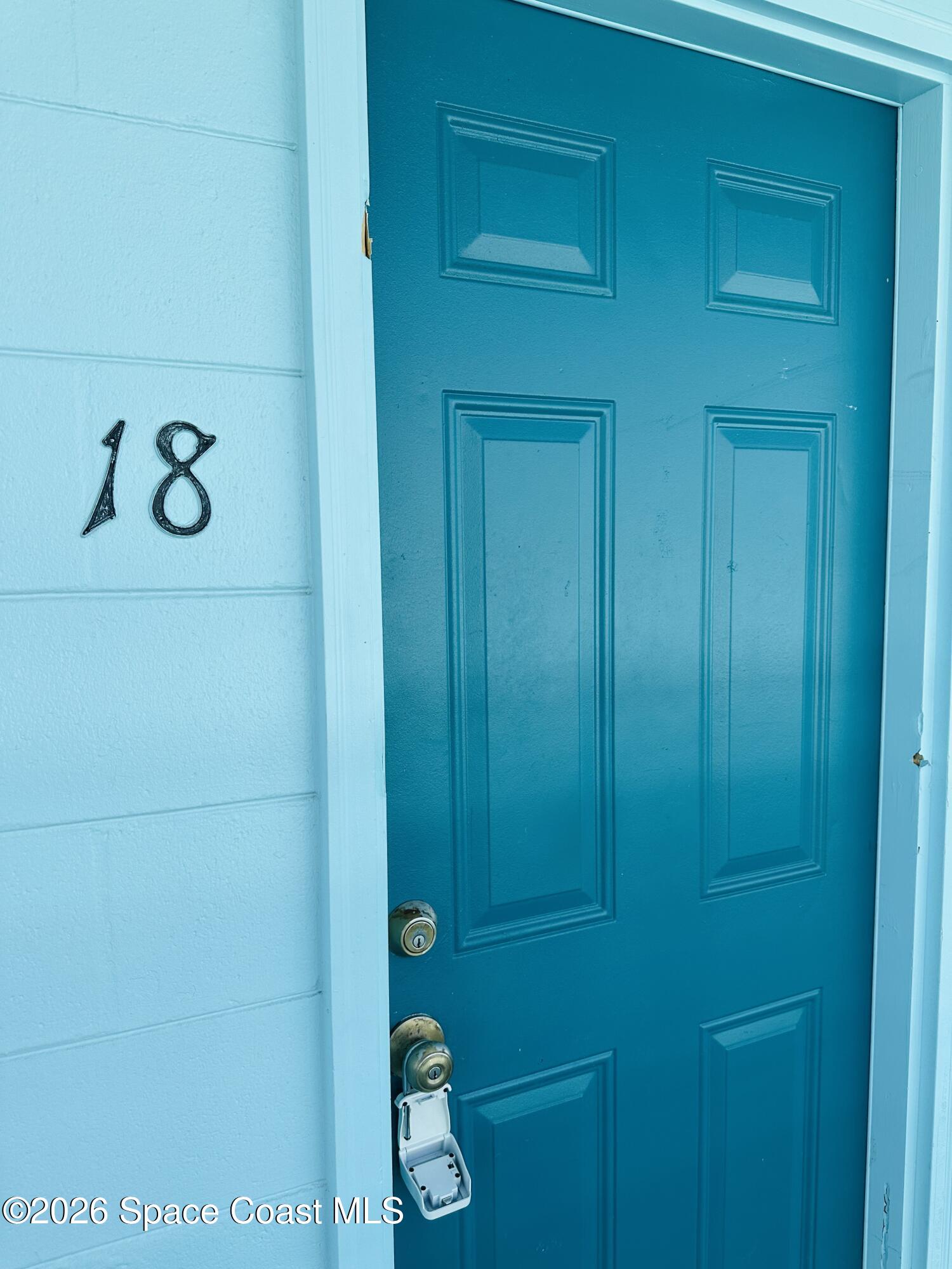 406 Tyler Avenue 18