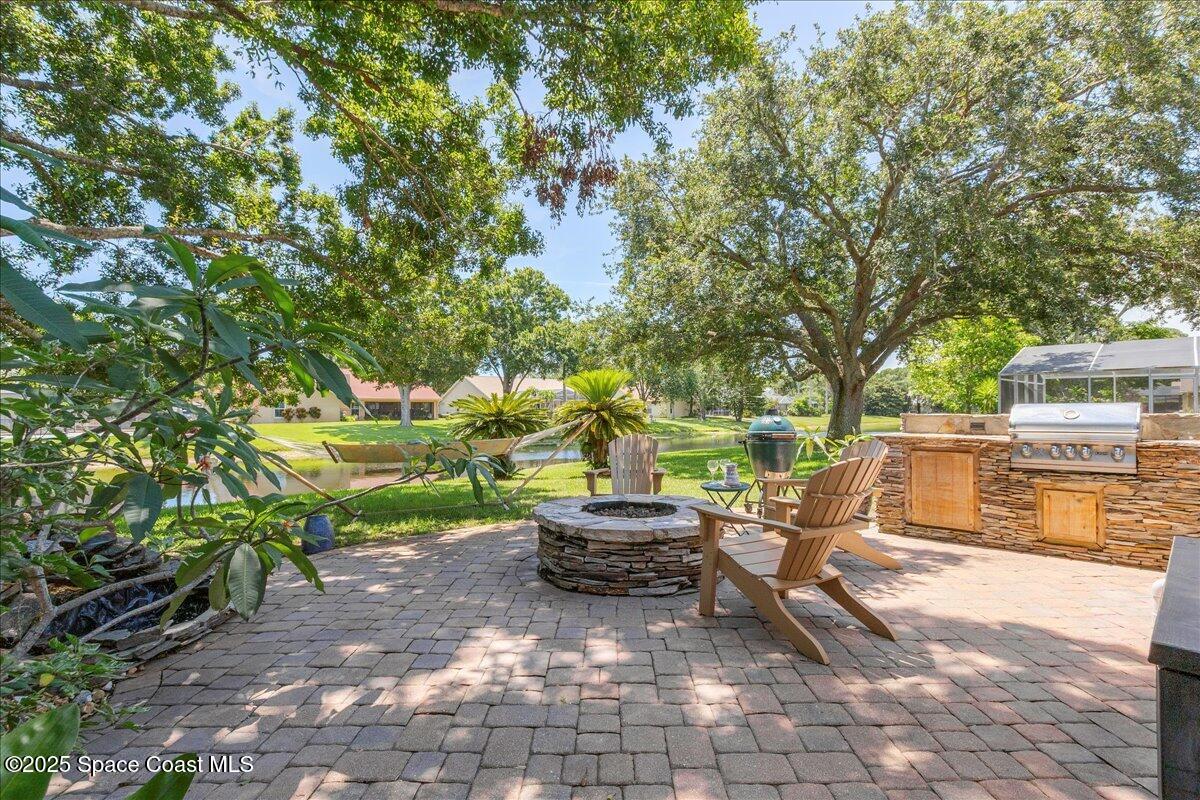 970 Pelican Lane