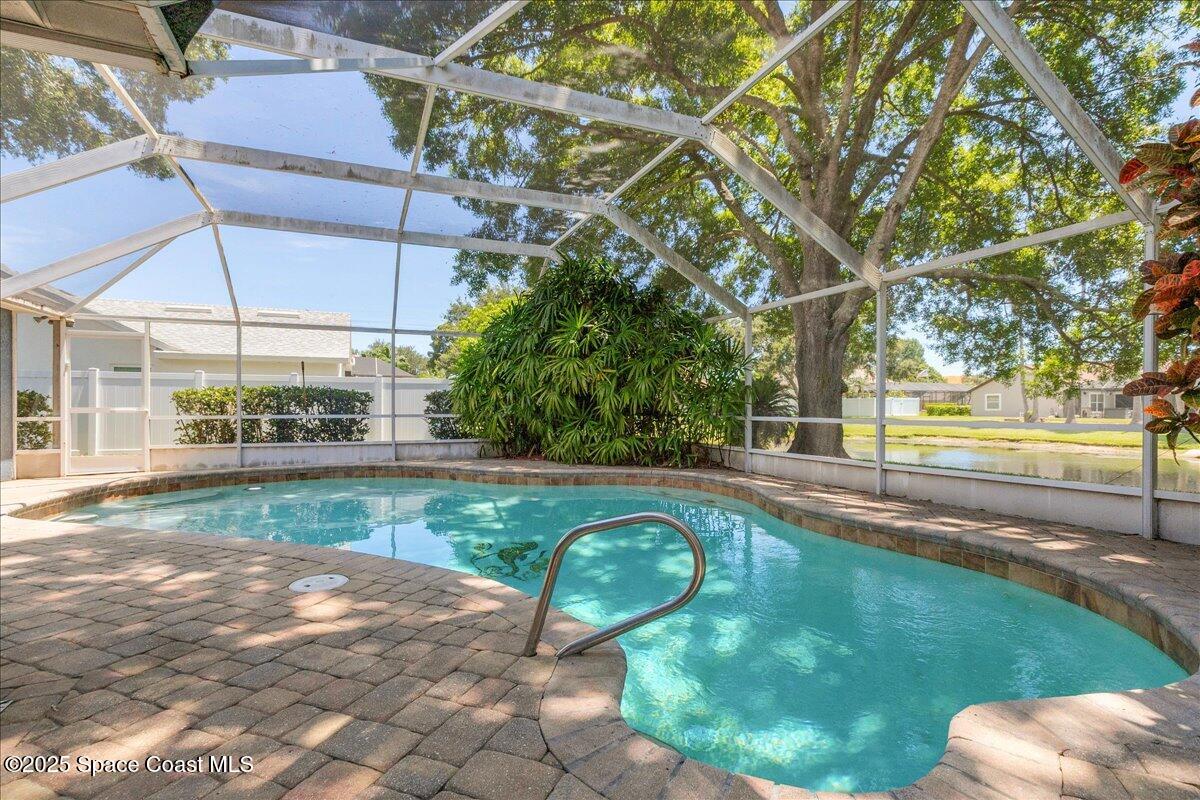 970 Pelican Lane