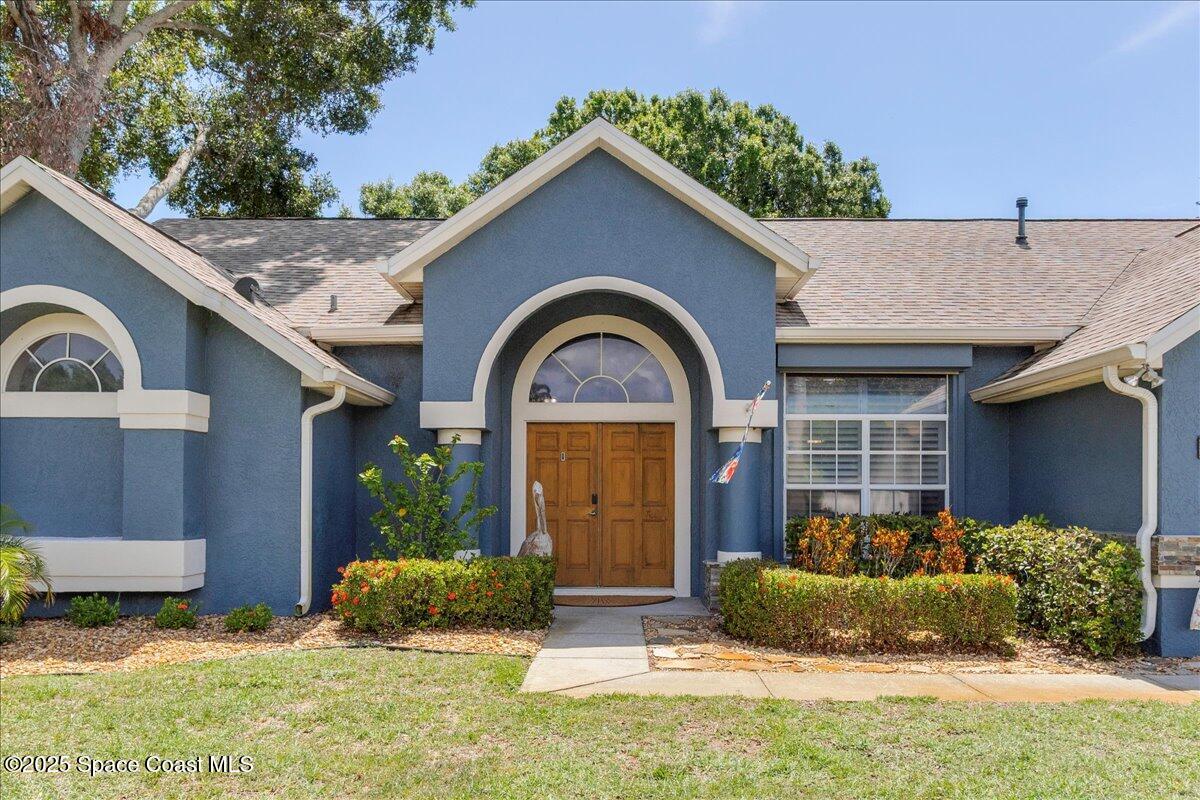 970 Pelican Lane