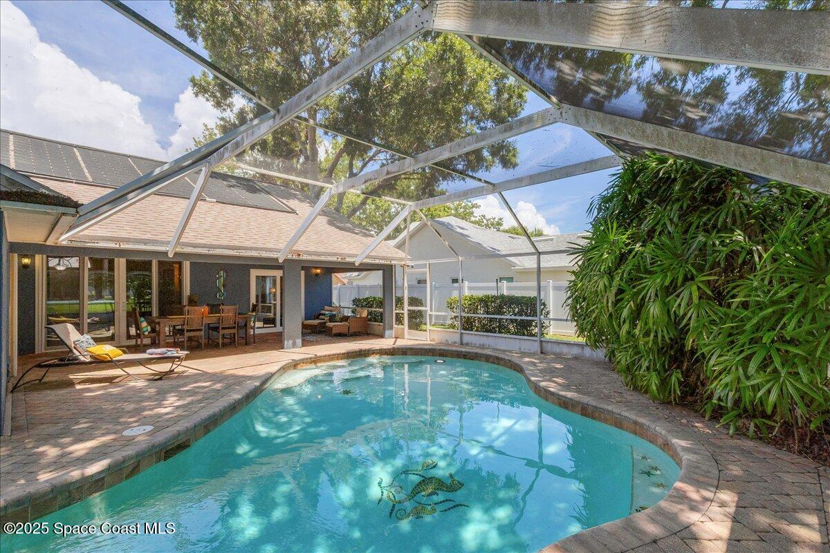 970 Pelican Lane