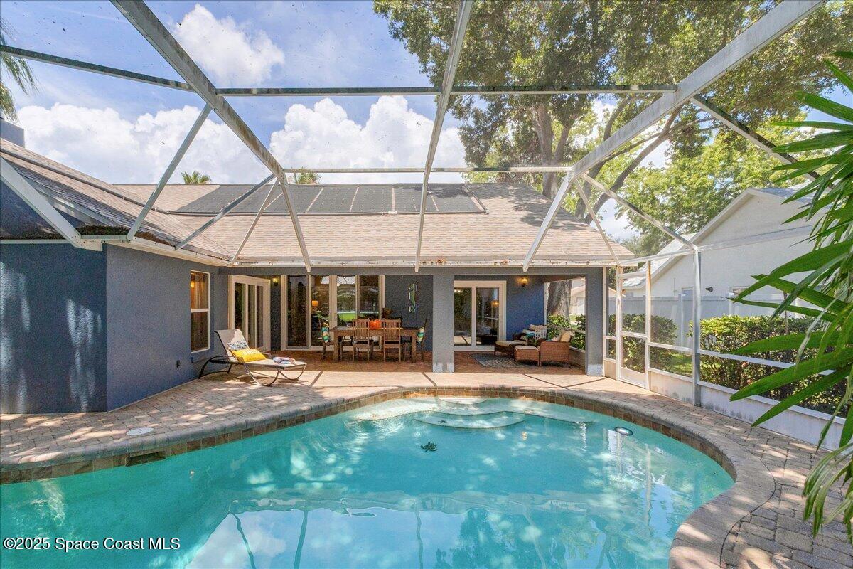 970 Pelican Lane