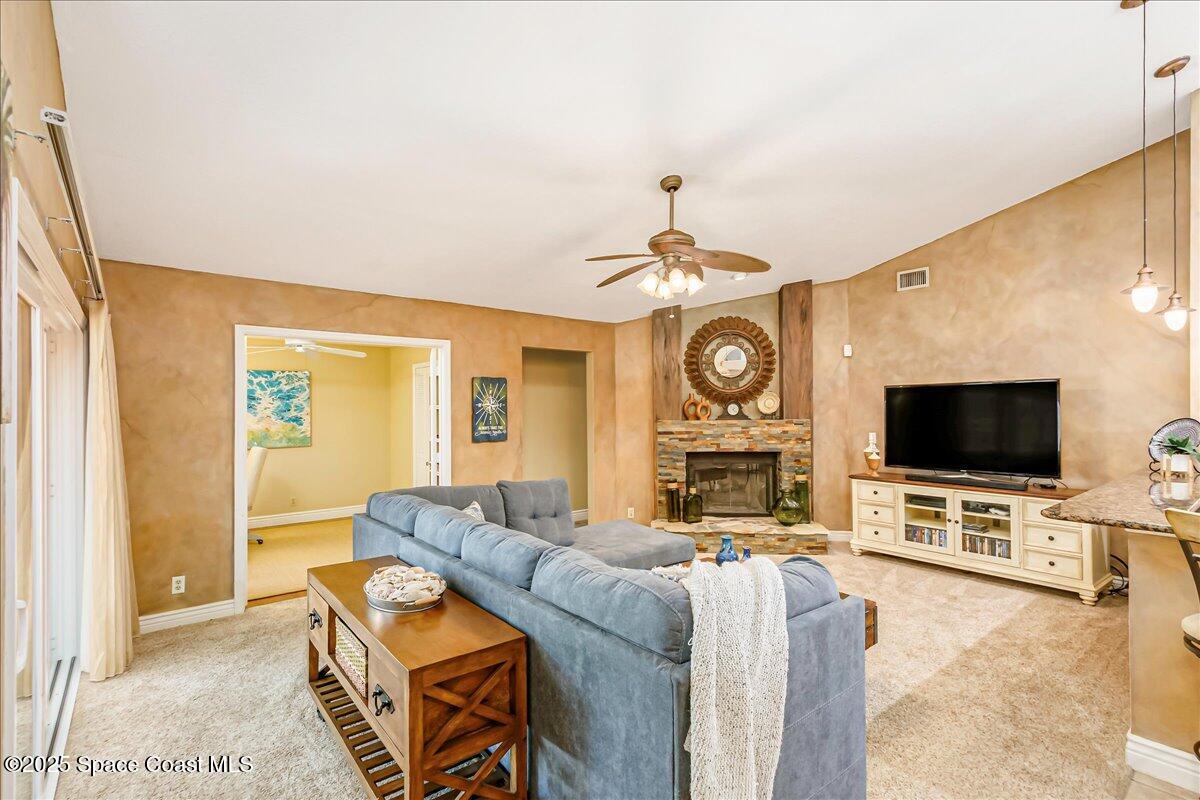 970 Pelican Lane