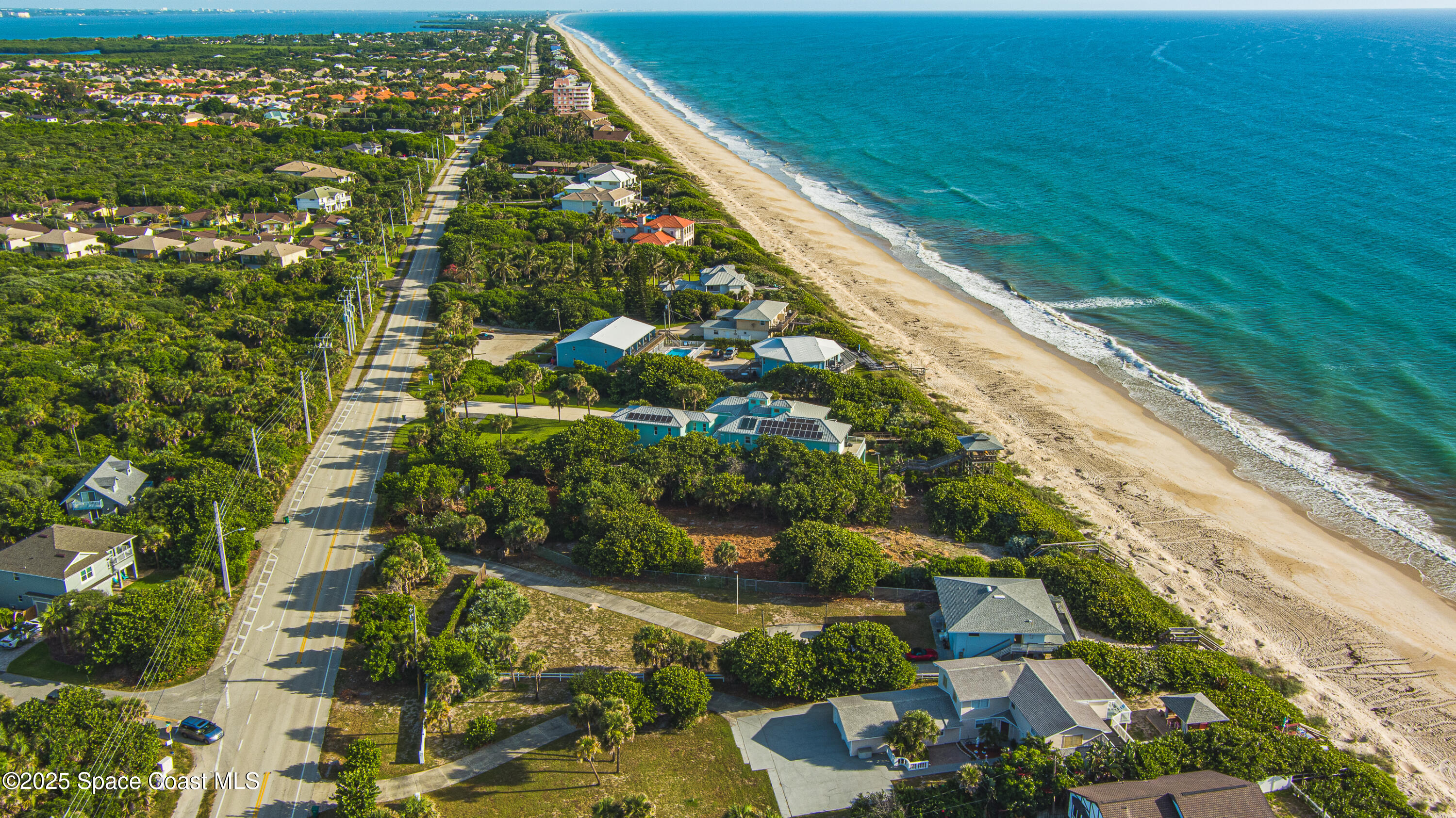5835 Highway A1a