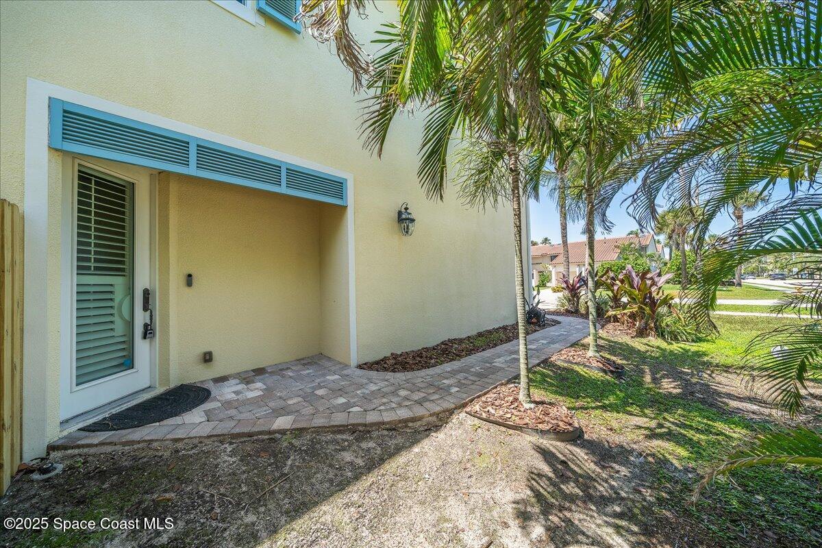 101 12th Avenue