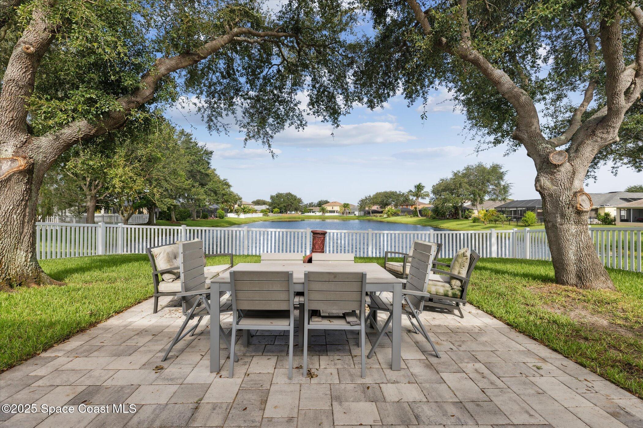5060 Spinet Drive