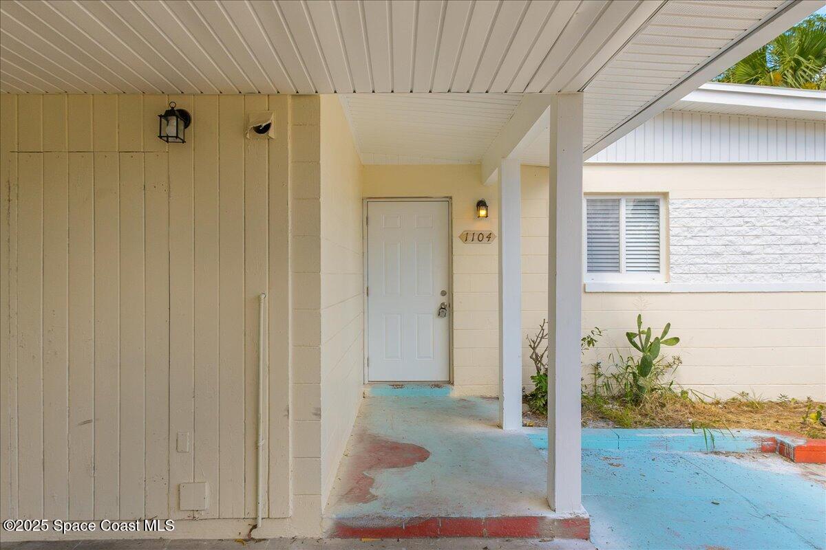 1104 Azalea Lane