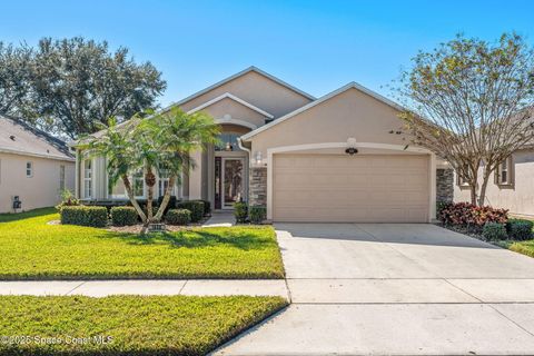 1690 Lago Mar Drive Melbourne FL 32940