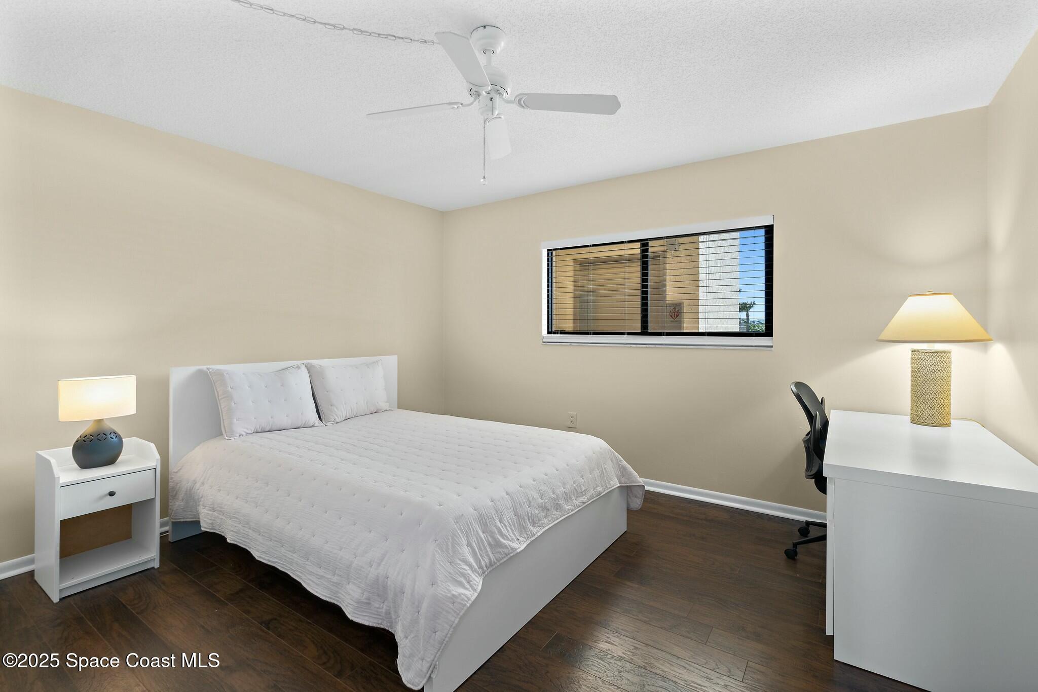200 S Banana River Boulevard 2309