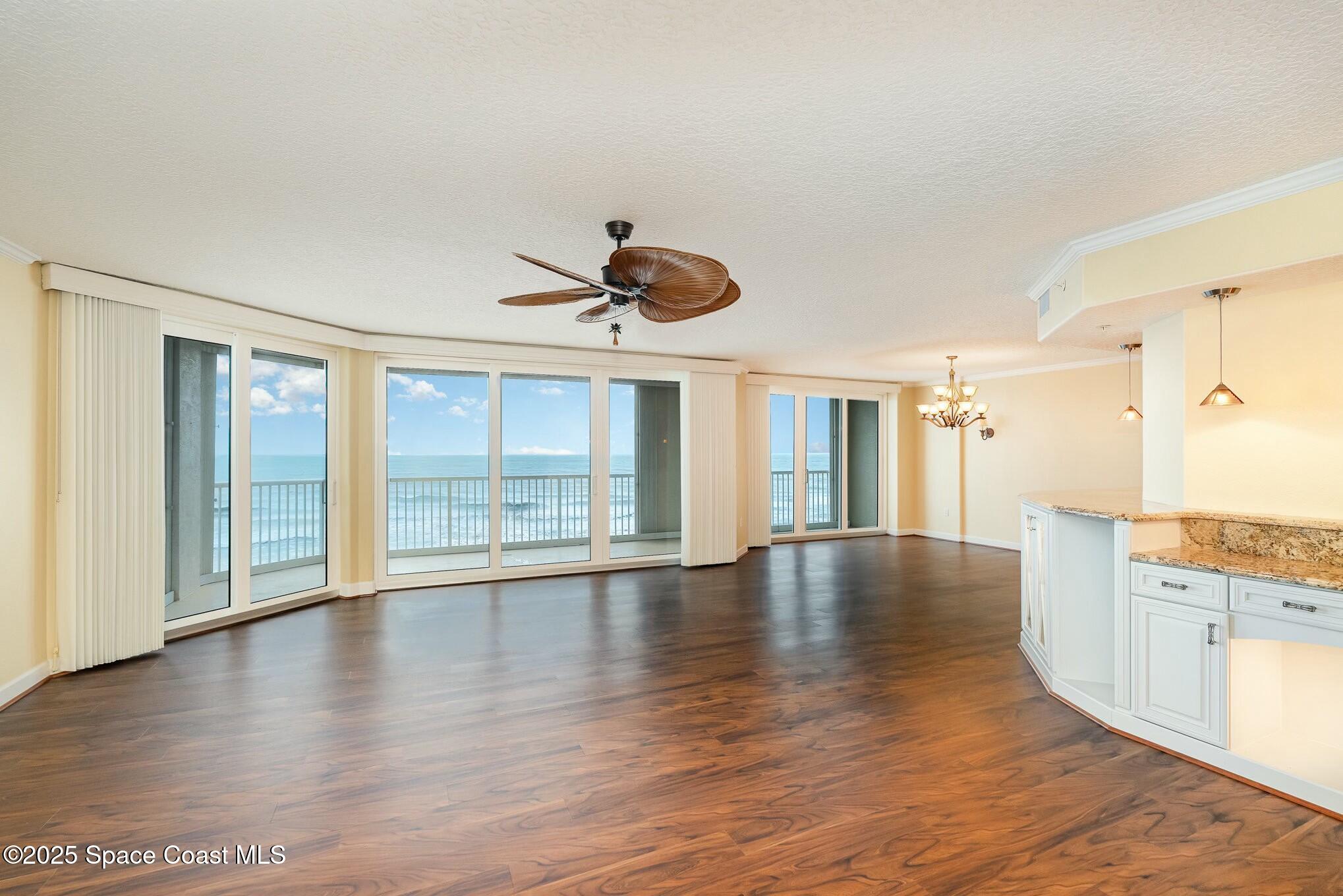 2075 A1a Highway 2601