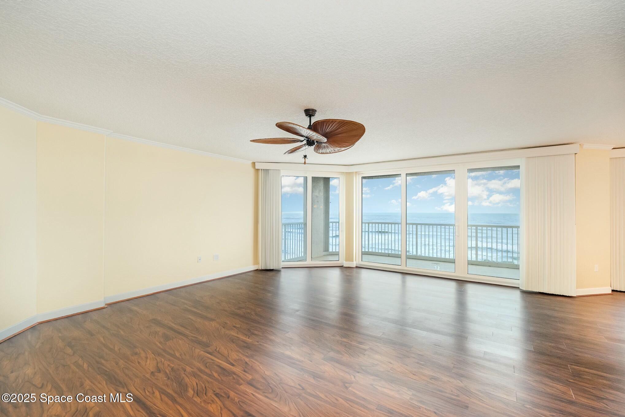 2075 A1a Highway 2601