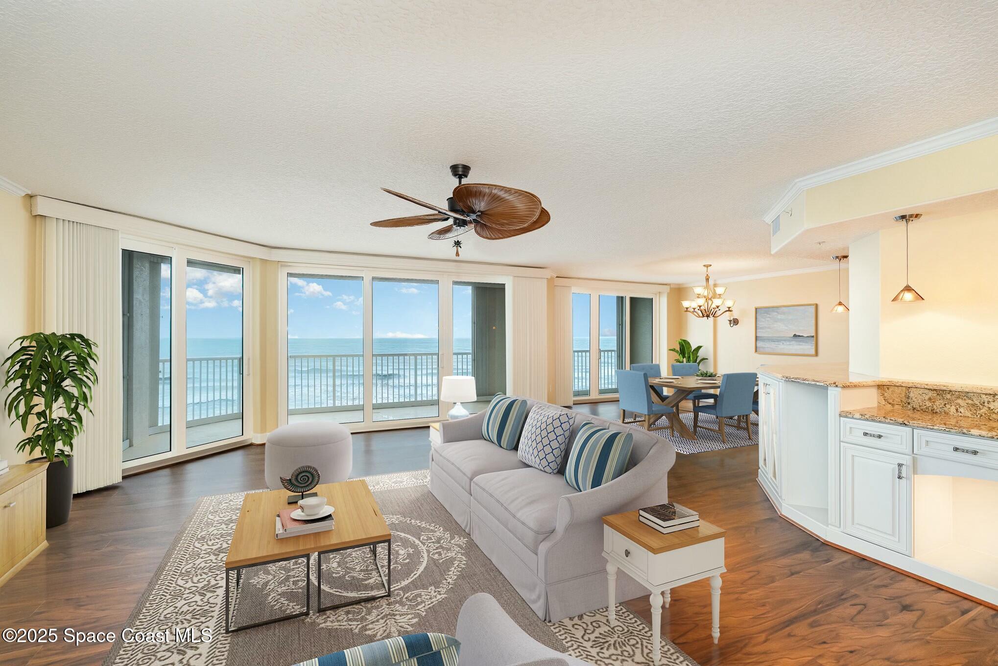 2075 A1a Highway 2601