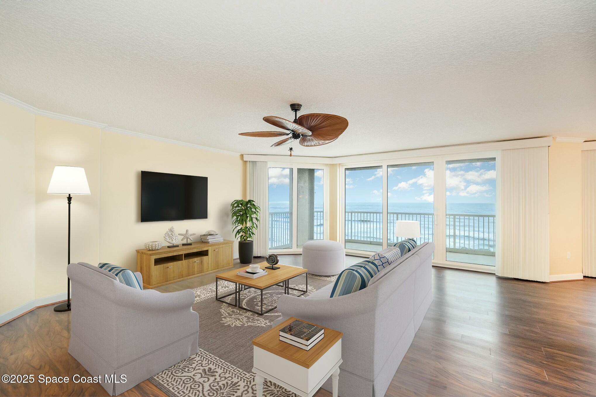 2075 A1a Highway 2601