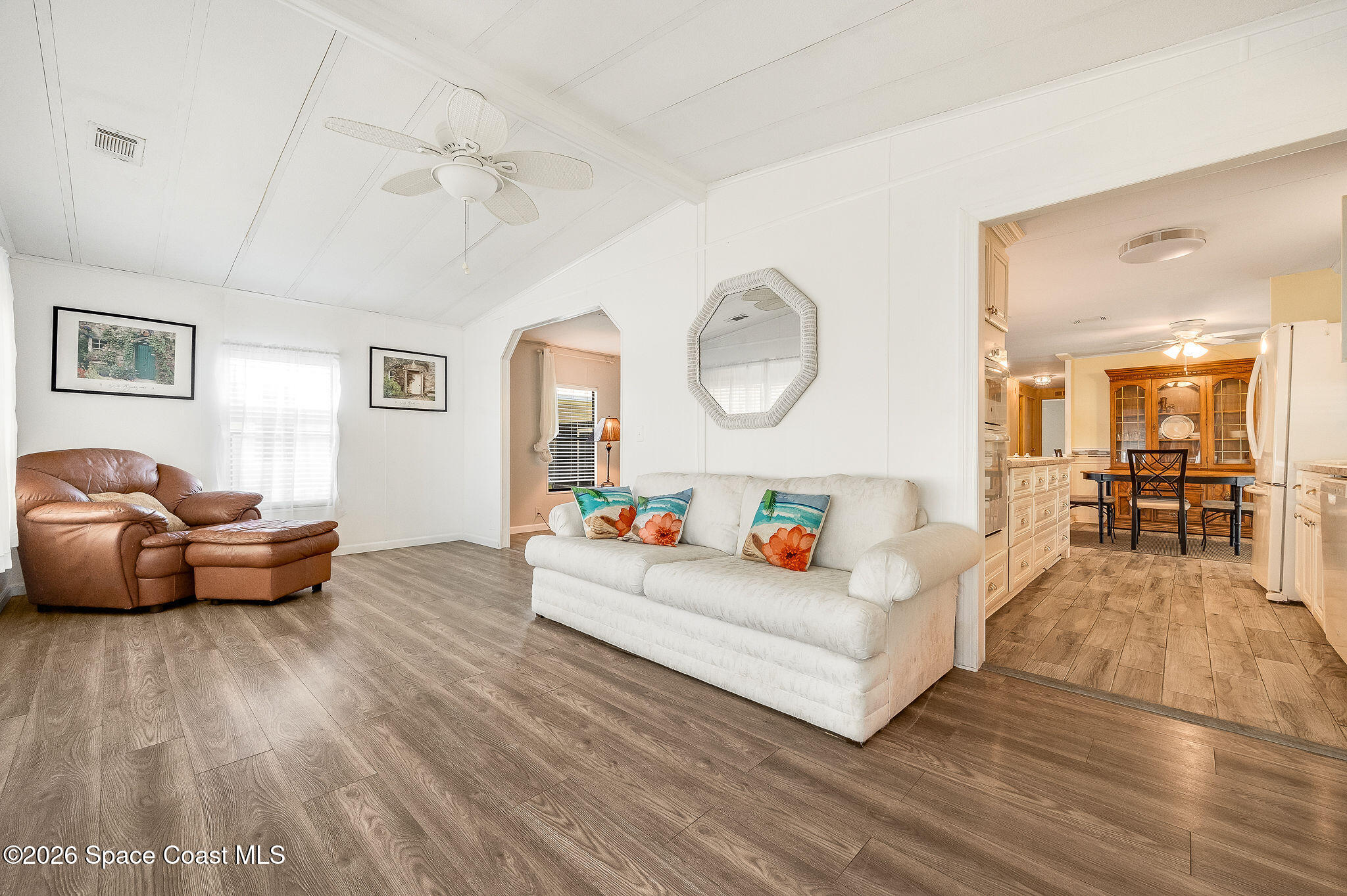 811 Silverthorn Court