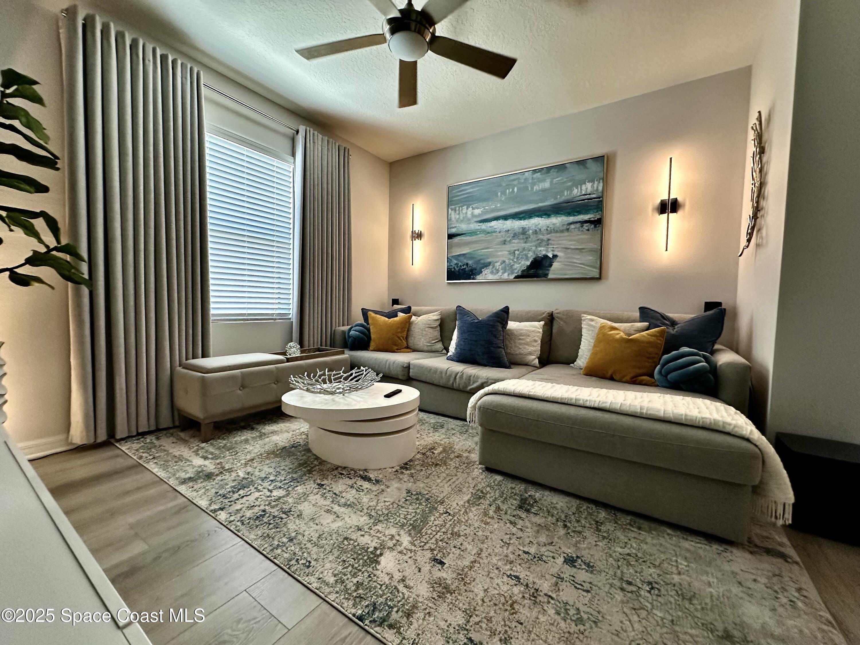 2013 Farmhouse Road SE