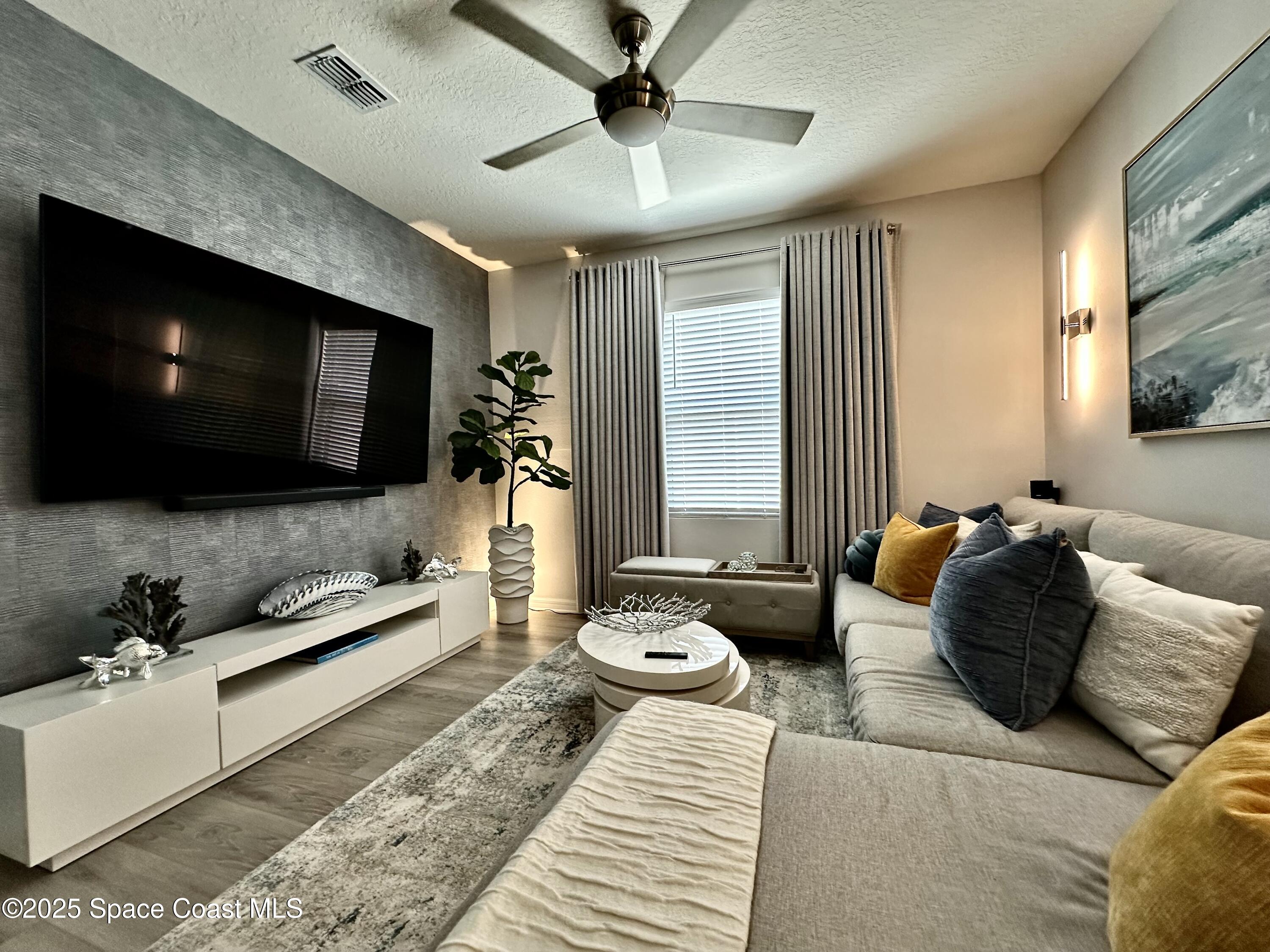 2013 Farmhouse Road SE