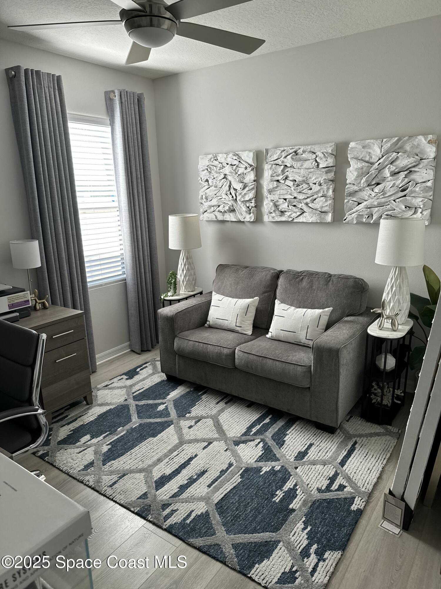 2013 Farmhouse Road SE