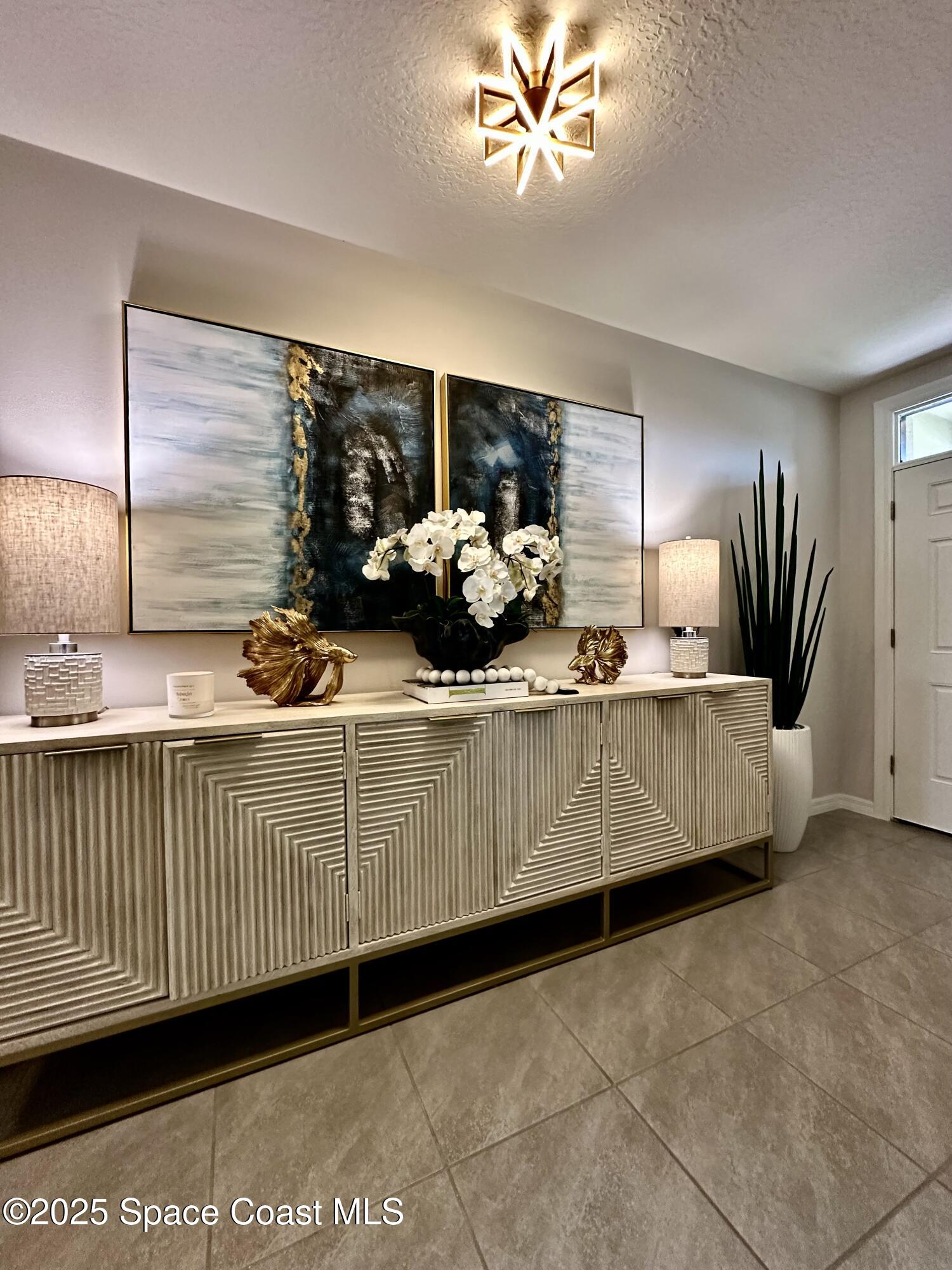 2013 Farmhouse Road SE
