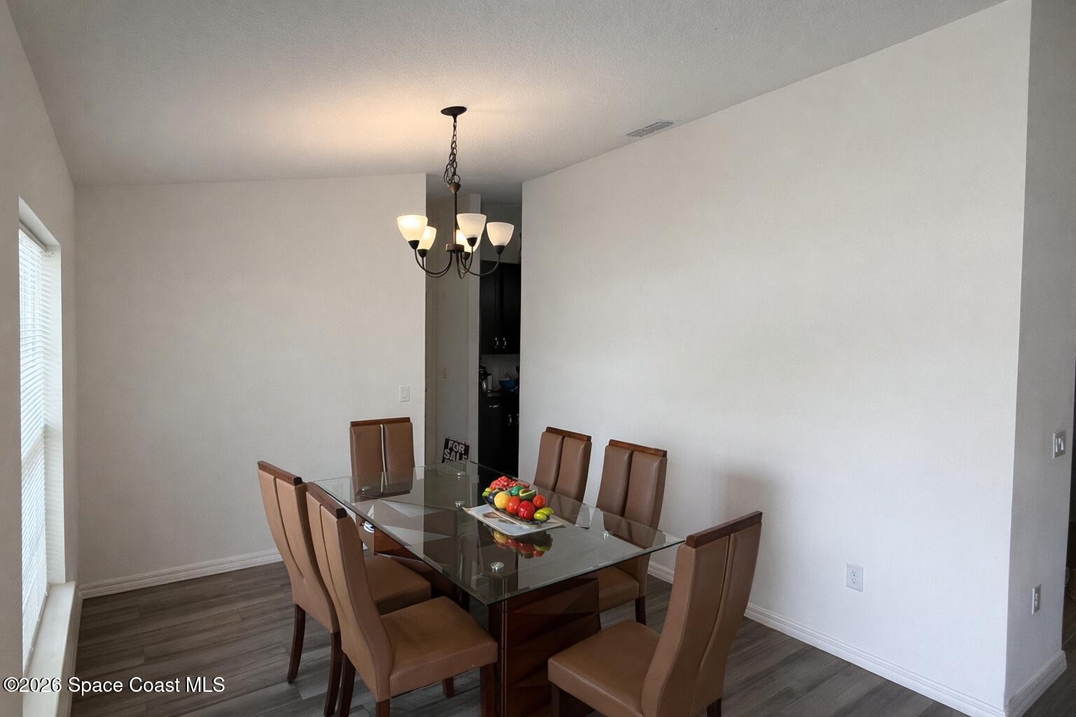 808 Grandeur Street SE