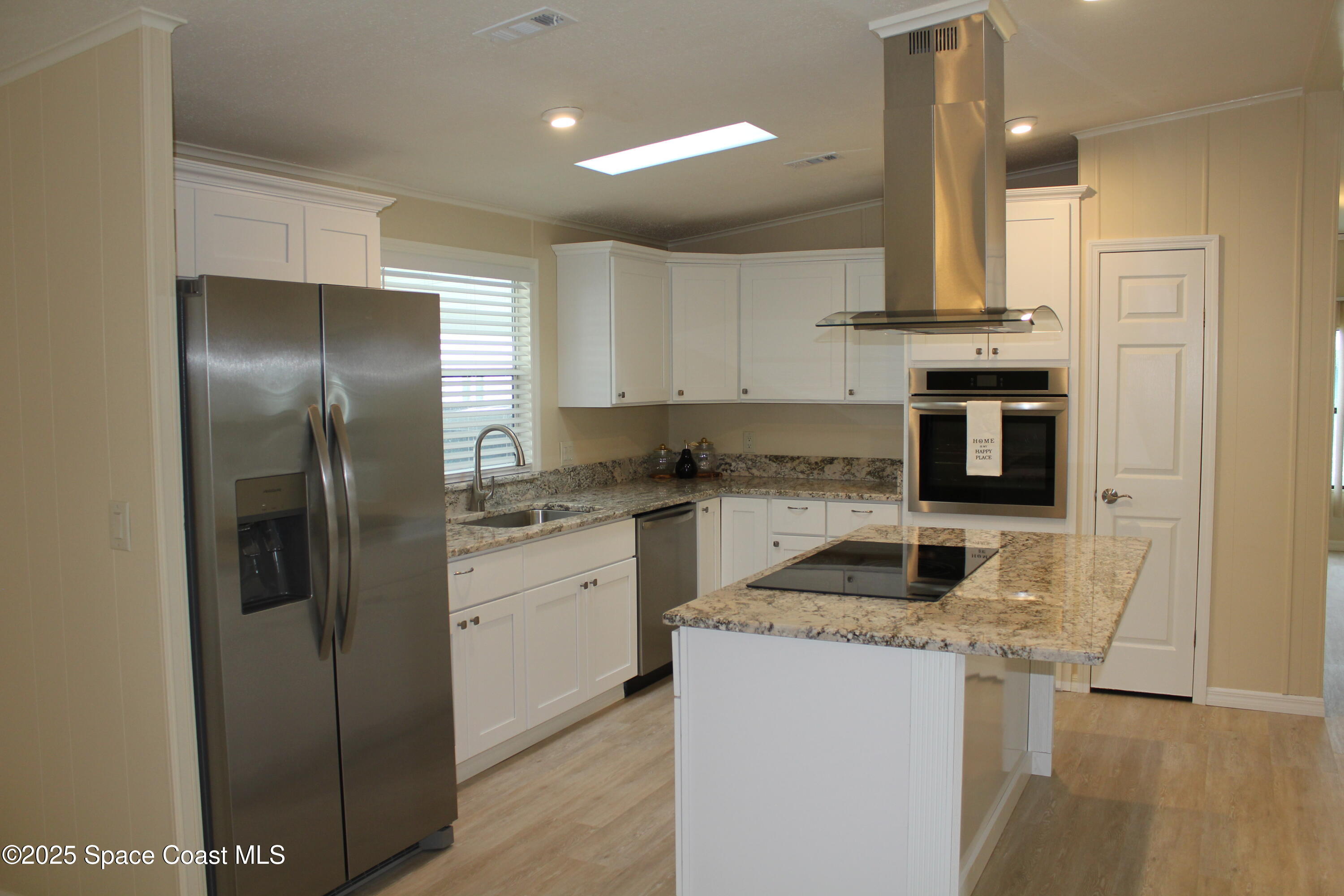 449 Dolphin Circle