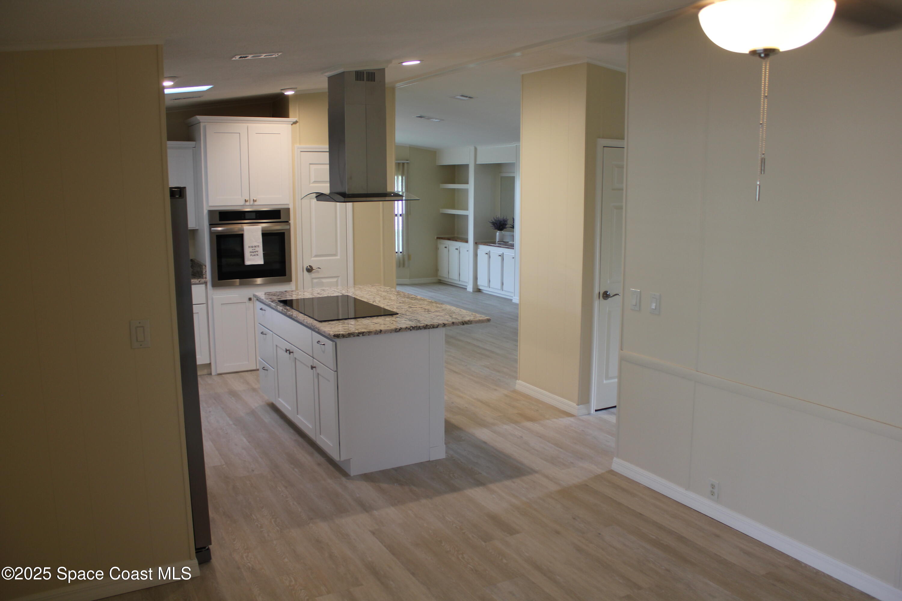 449 Dolphin Circle