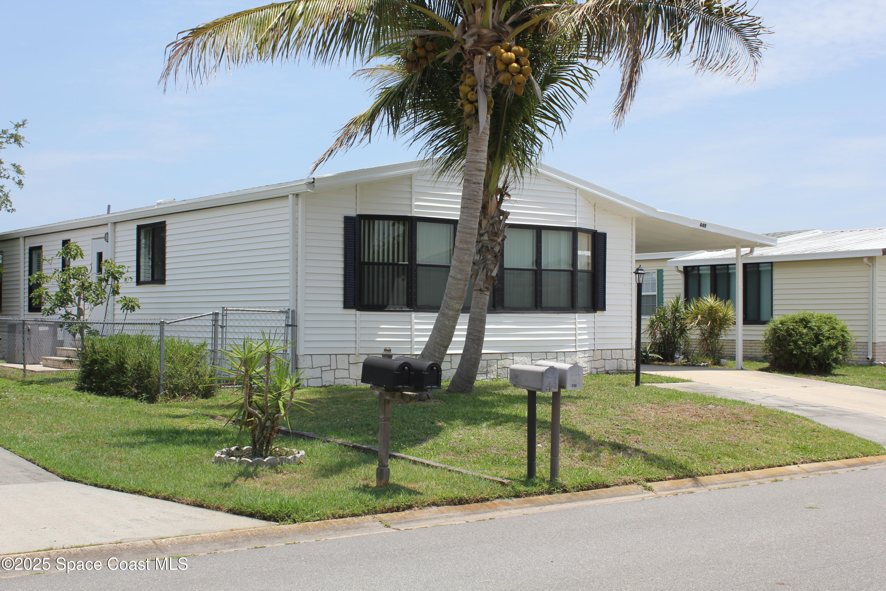 449 Dolphin Circle