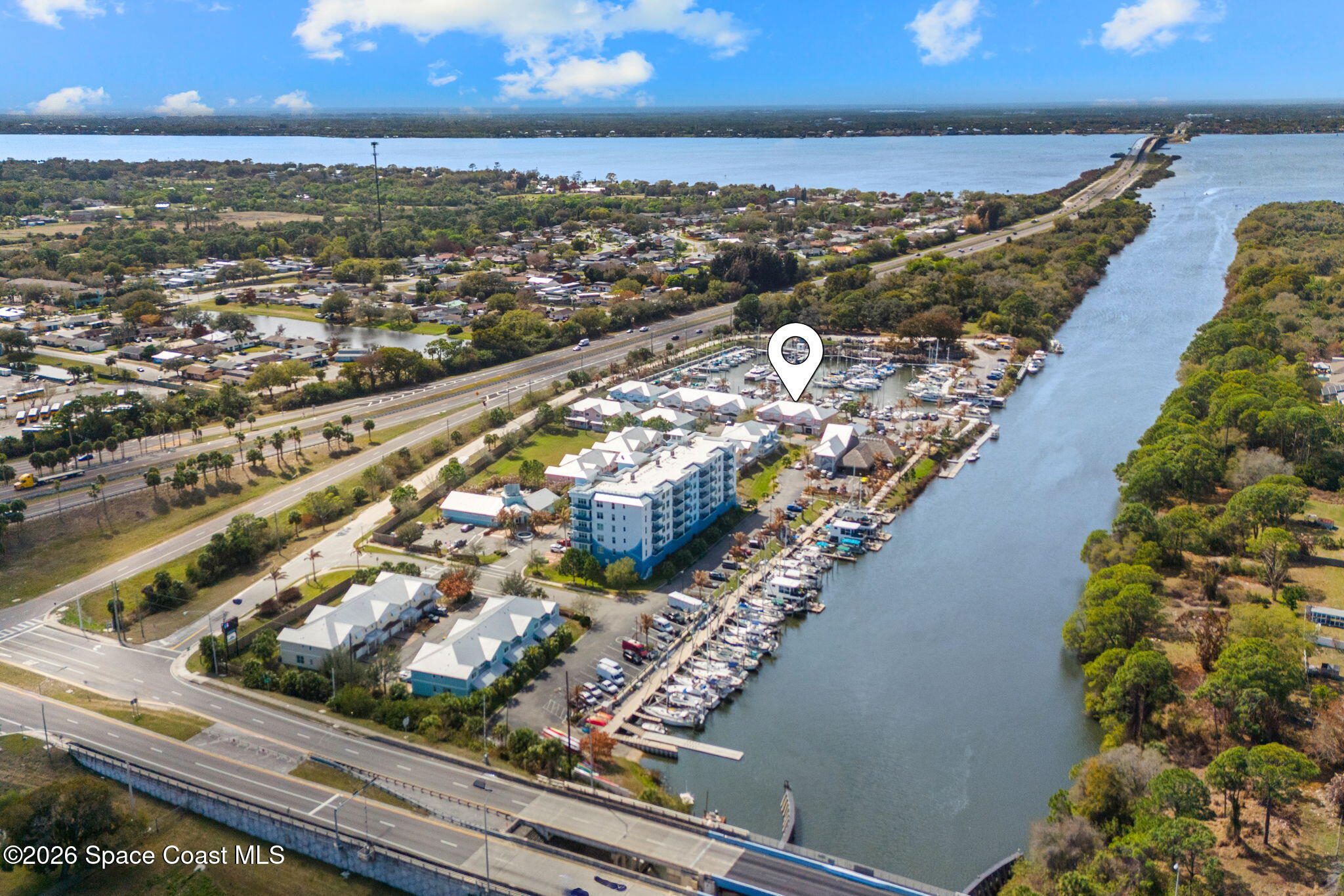 2730 Cutlass Point Lane 101