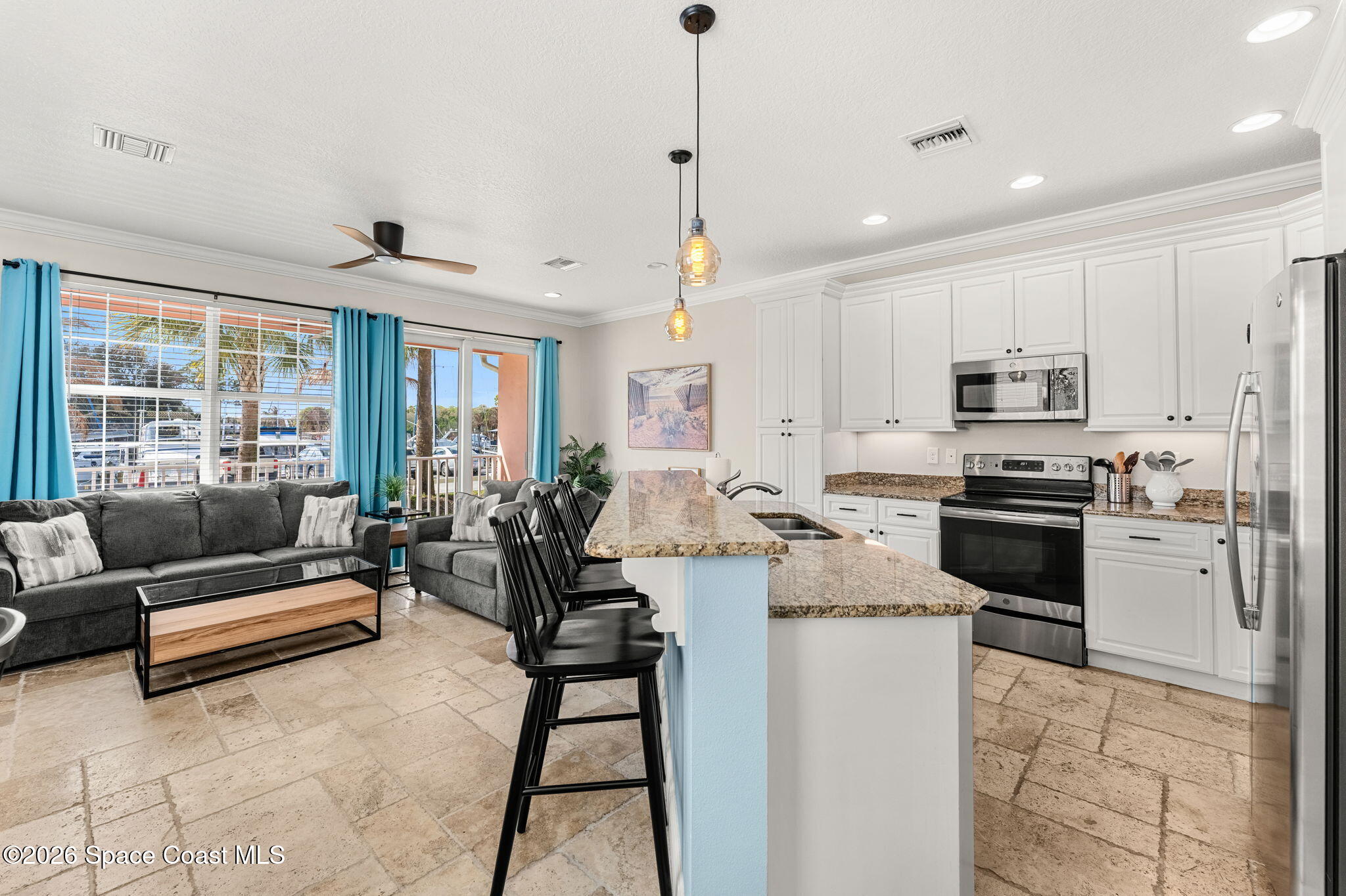 2730 Cutlass Point Lane 101