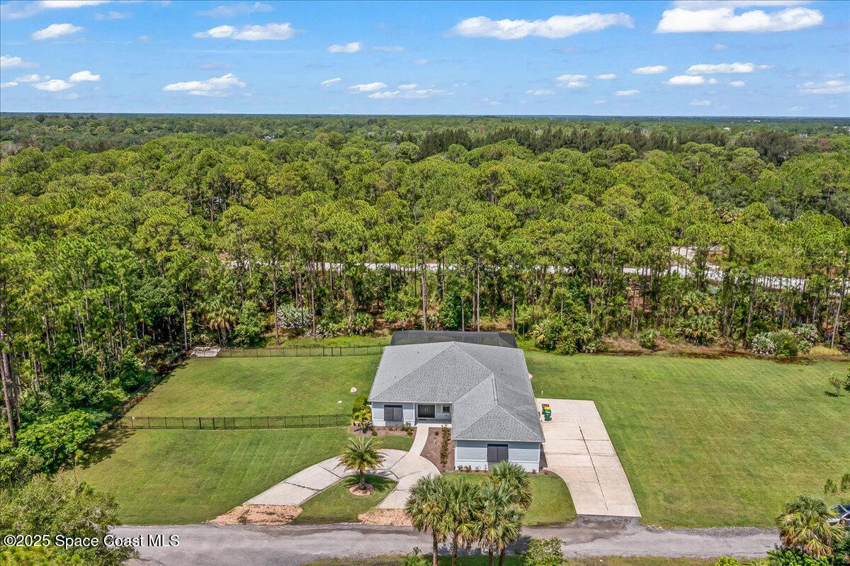 3250 Hield Road