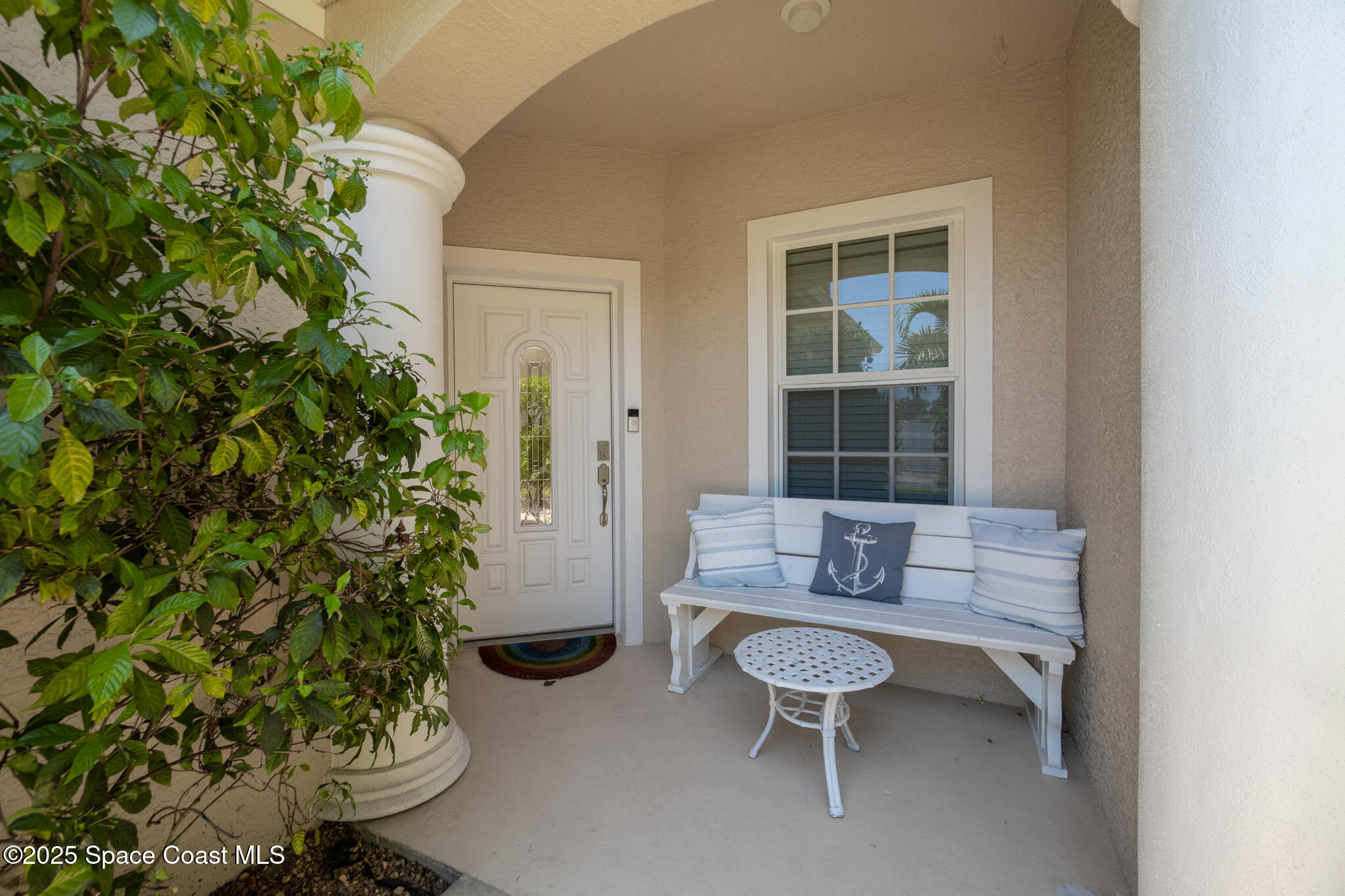 204 Holman Road 4