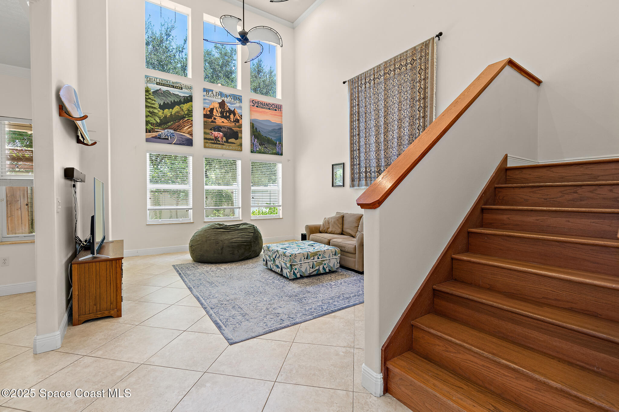 204 Holman Road 4