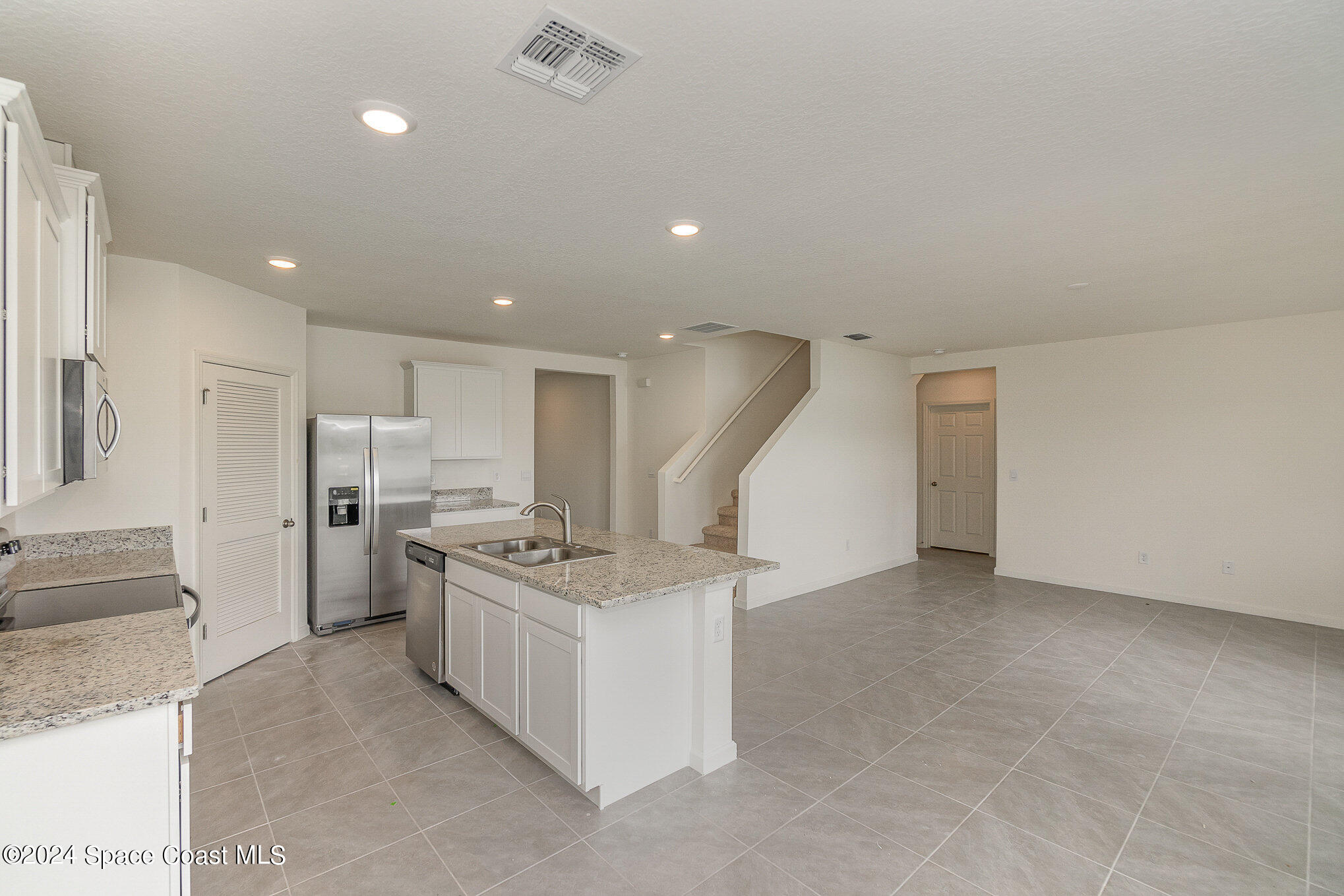 1223 Mycroft Drive