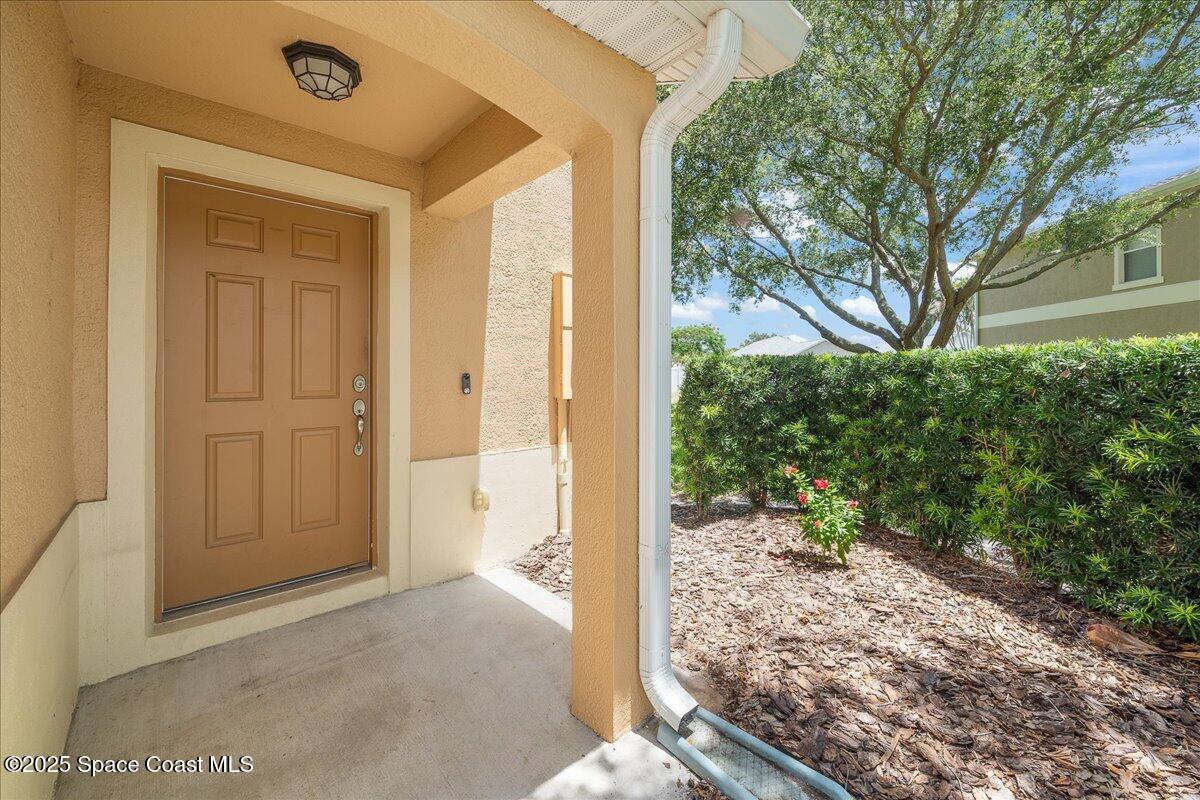 2605 Revolution Street 104