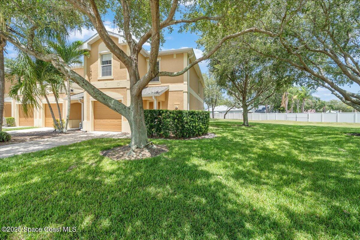 2605 Revolution Street 104