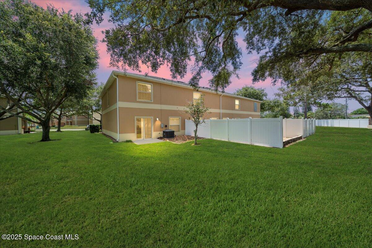 2605 Revolution Street 104